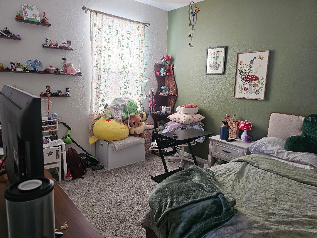 3545 Treetop Street Deland FL 32724 O6380026 image16