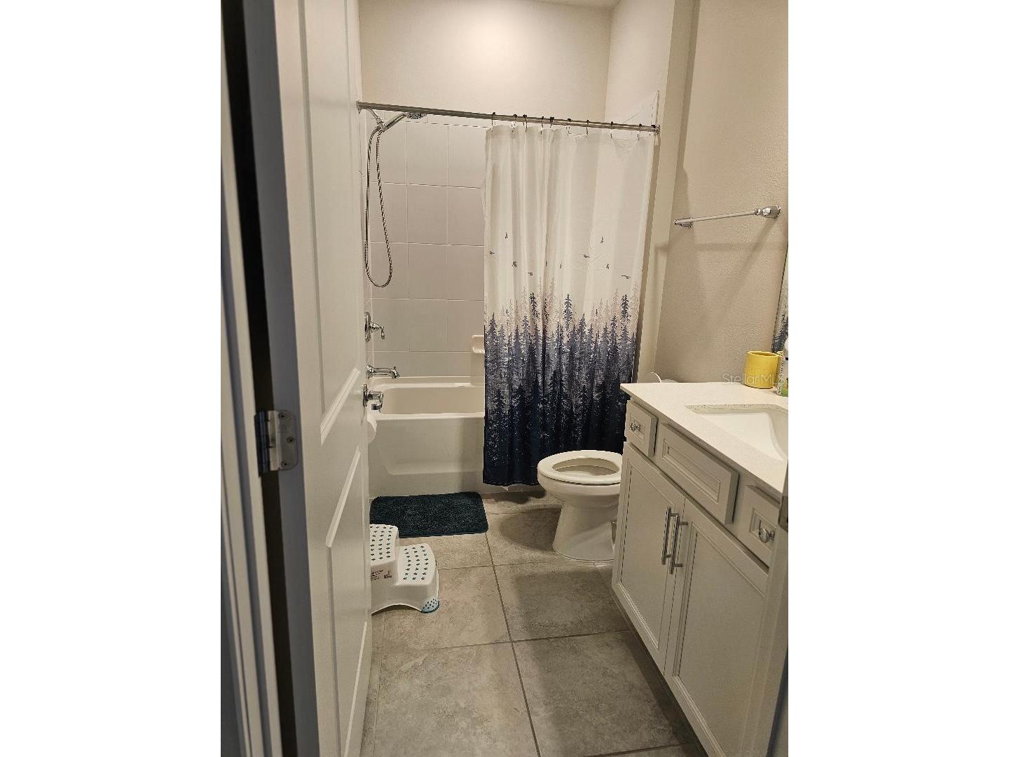 3545 Treetop Street Deland FL 32724 O6380026 image17