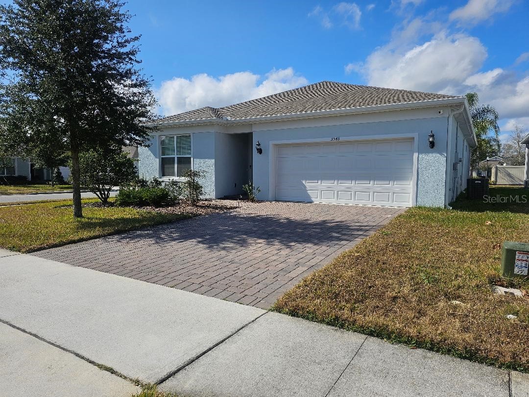 3545 Treetop Street Deland FL 32724 O6380026 image2