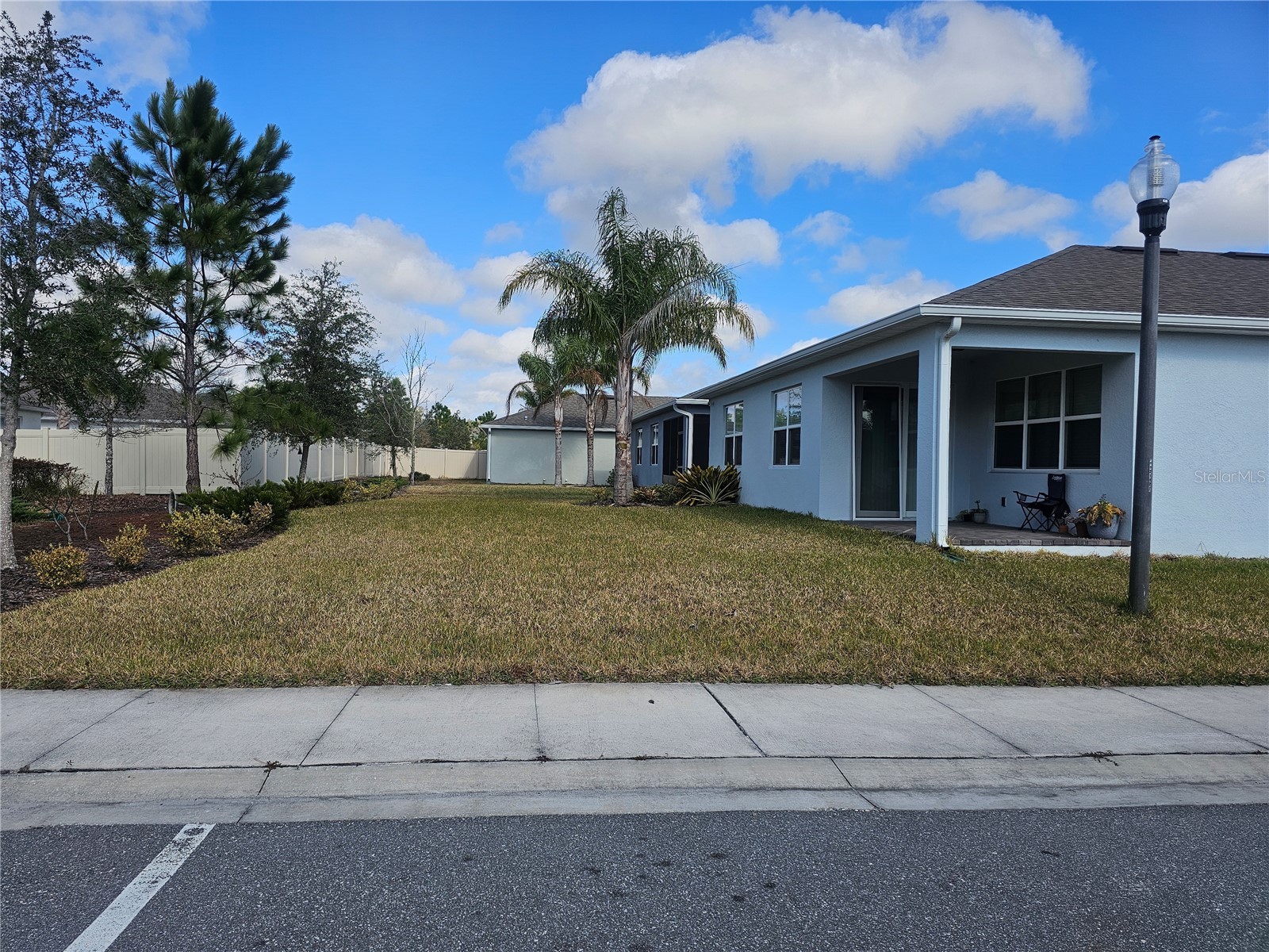 3545 Treetop Street Deland FL 32724 O6380026 image3