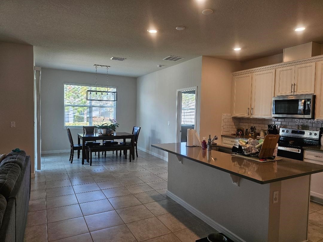 3545 Treetop Street Deland FL 32724 O6380026 image5