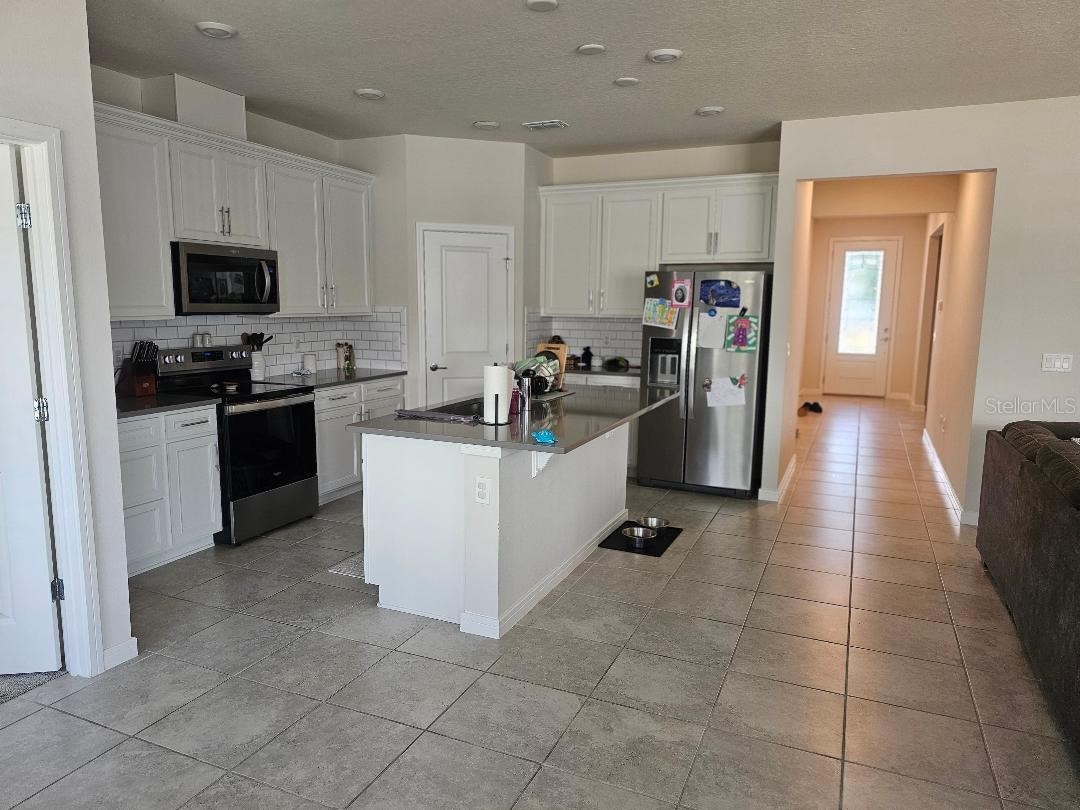 3545 Treetop Street Deland FL 32724 O6380026 image6