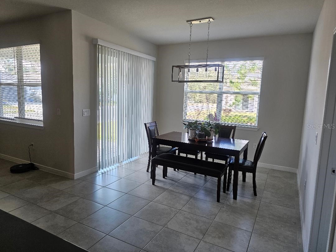 3545 Treetop Street Deland FL 32724 O6380026 image7