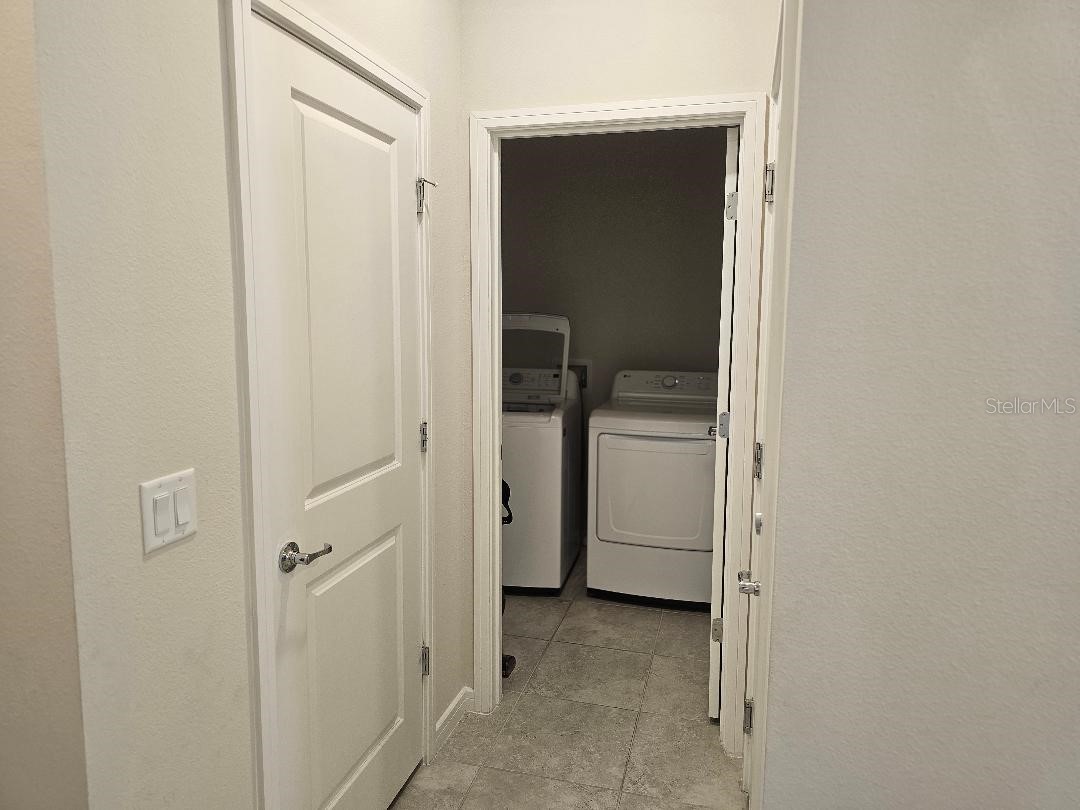 3545 Treetop Street Deland FL 32724 O6380026 image8