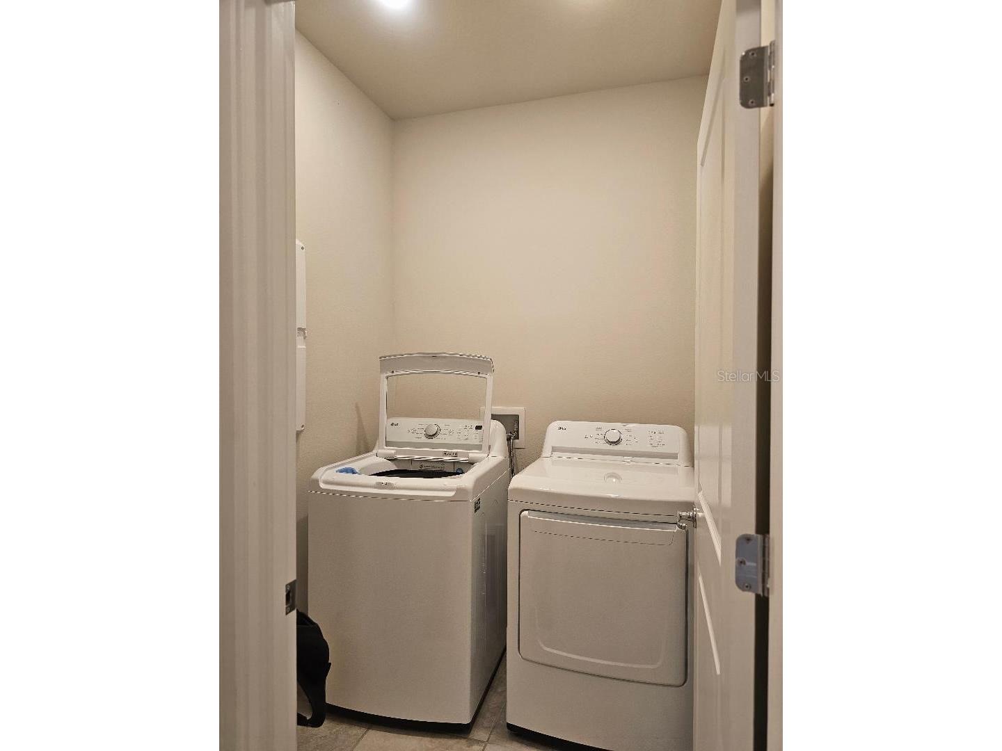 3545 Treetop Street Deland FL 32724 O6380026 image9