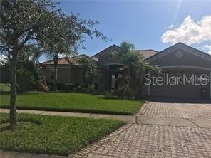 3545 Valleyview Drive Kissimmee FL 34746 S5107996 image1