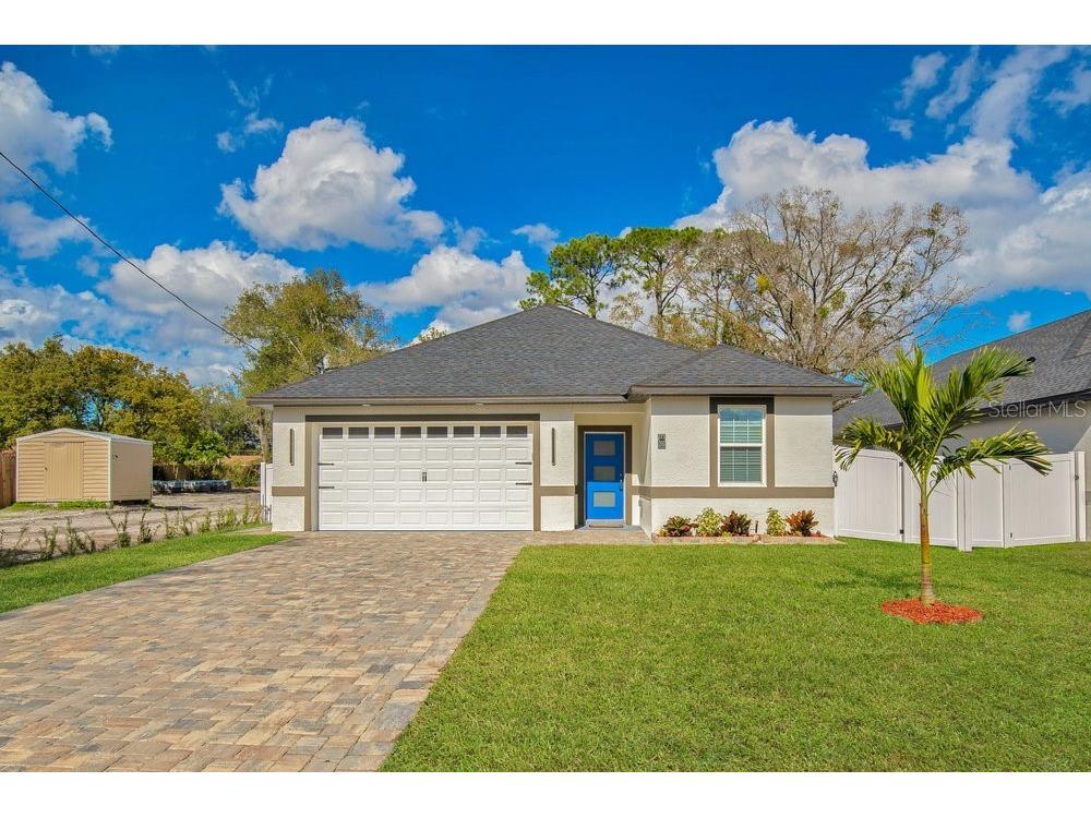 3545 W Jefferson Street Orlando FL 32805 O6174017 image1