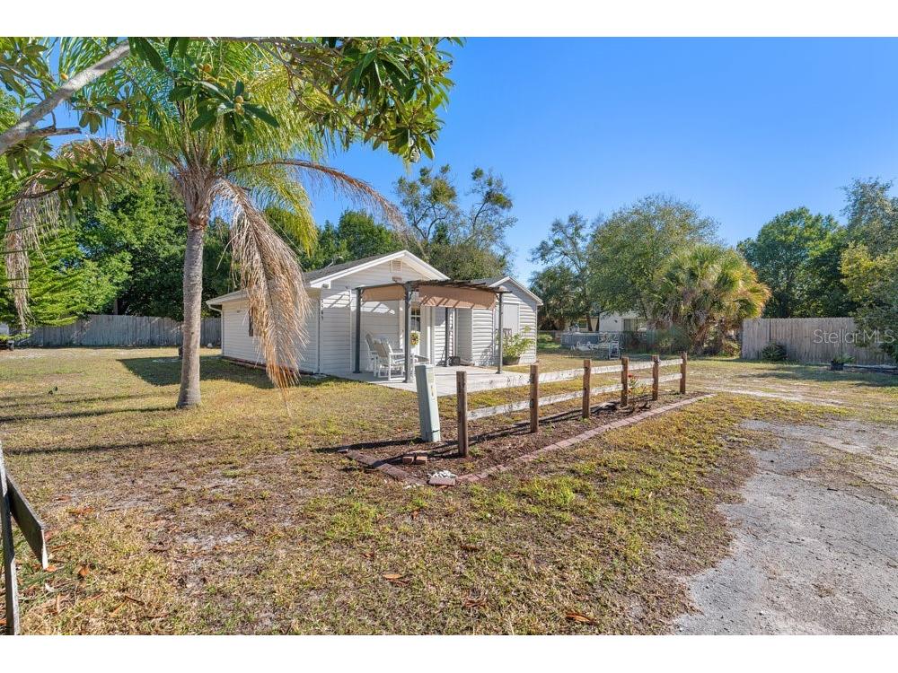 3545 Wilson Avenue Mount Dora FL 32757 G5078157 image1