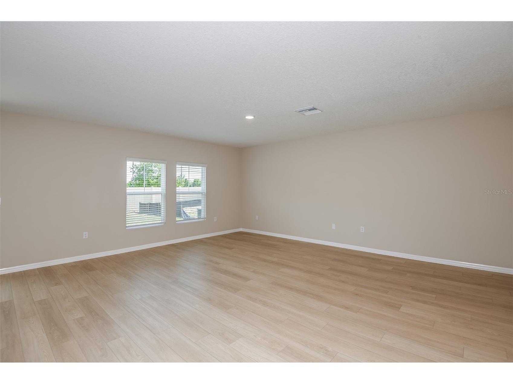 35451 Arbor Retreat Drive Dade City FL 33525 TB8495683 image11