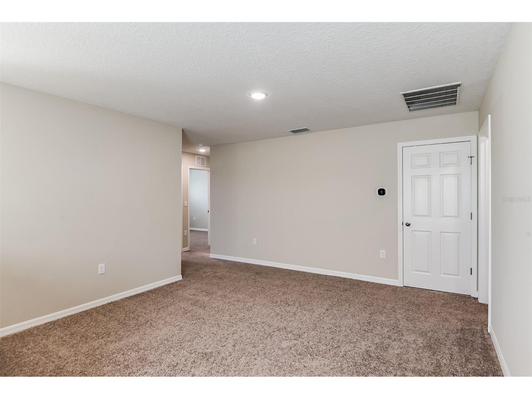 35451 Arbor Retreat Drive Dade City FL 33525 TB8495683 image15