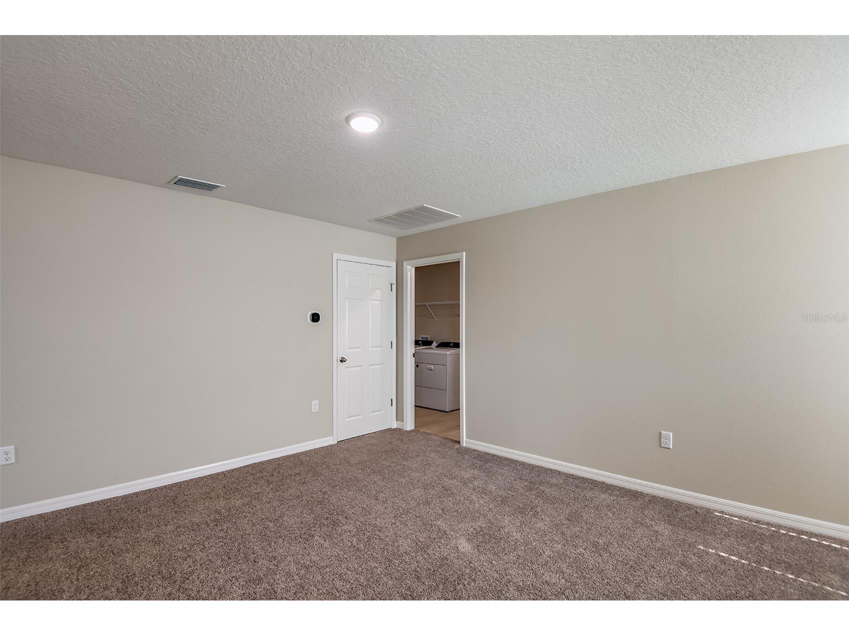 35451 Arbor Retreat Drive Dade City FL 33525 TB8495683 image18