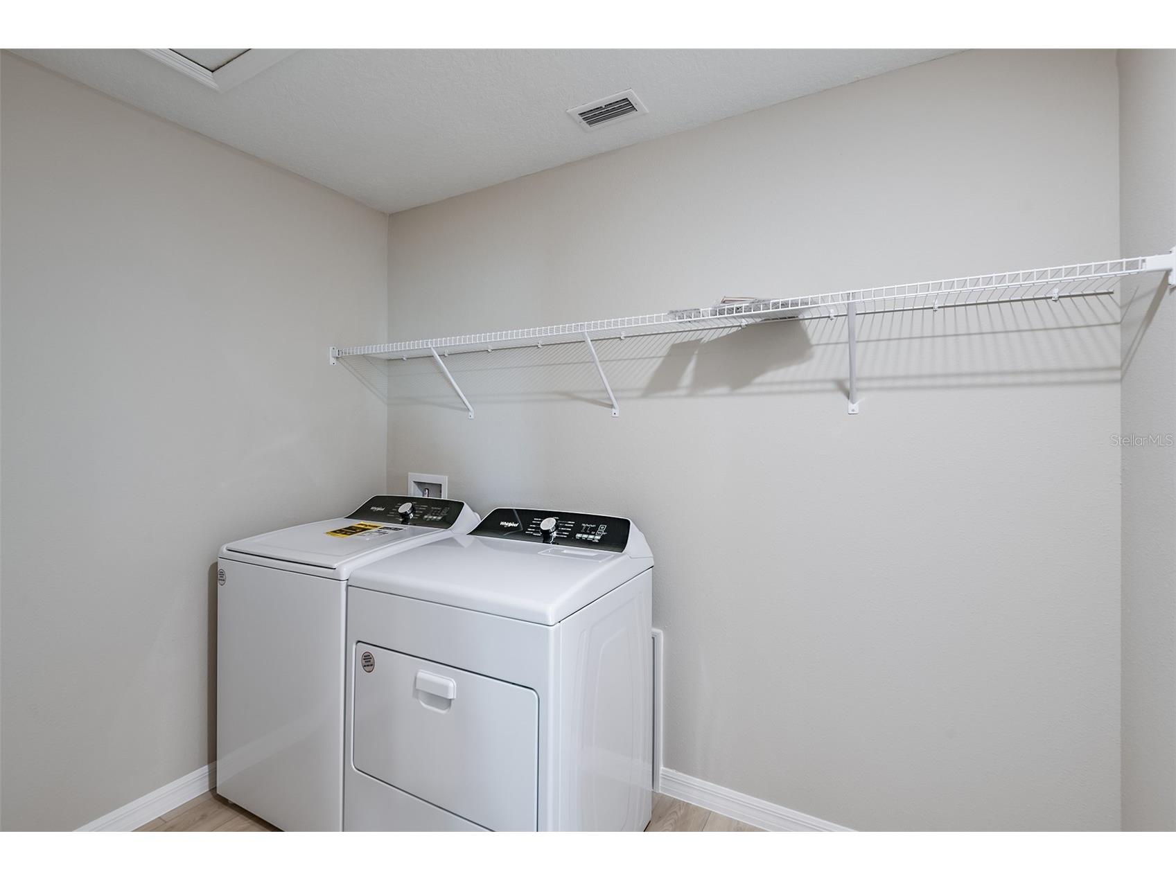35451 Arbor Retreat Drive Dade City FL 33525 TB8495683 image20