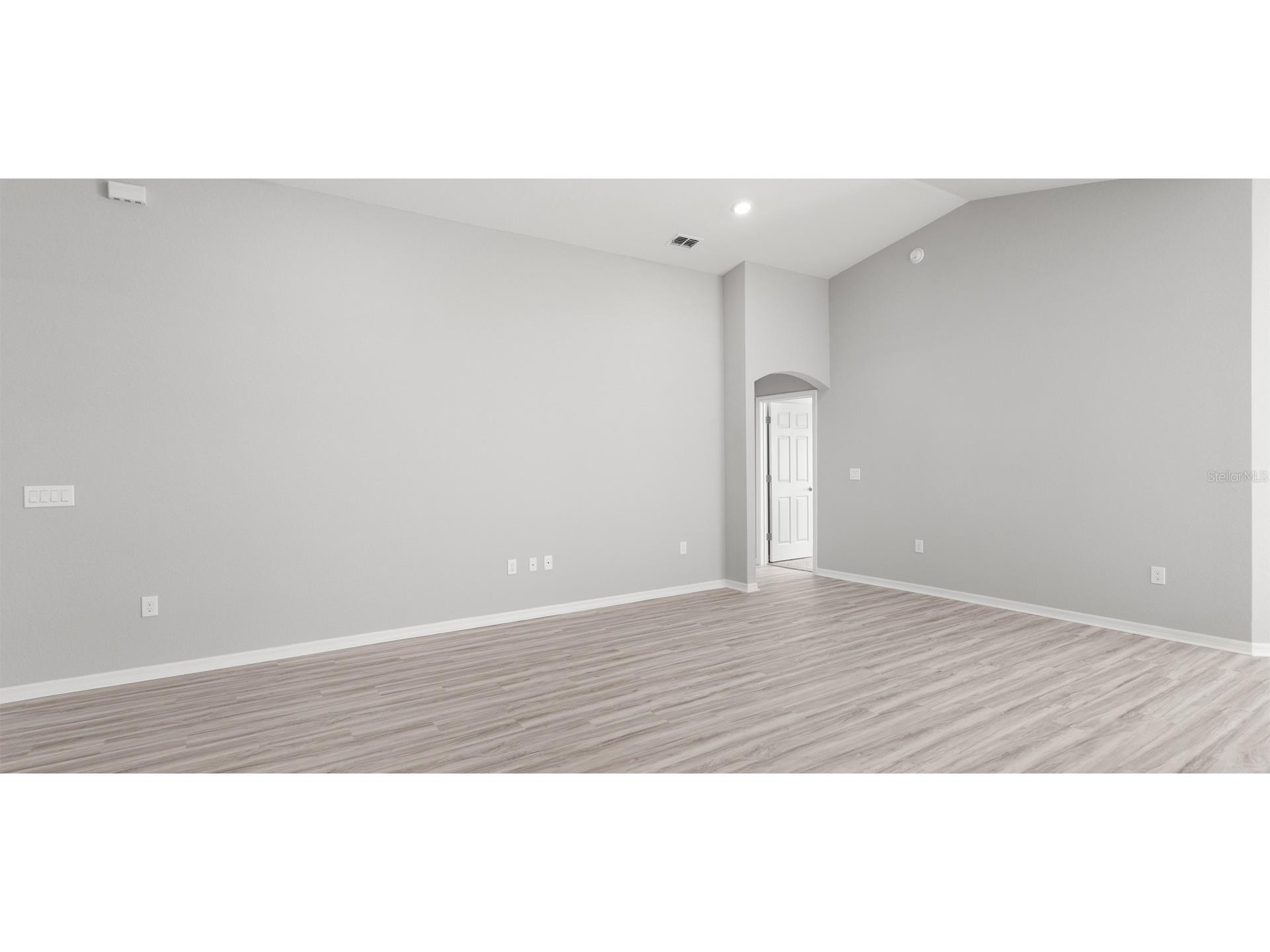 35452 Darlington Grove Drive Zephyrhills FL 33541 L4953505 image13