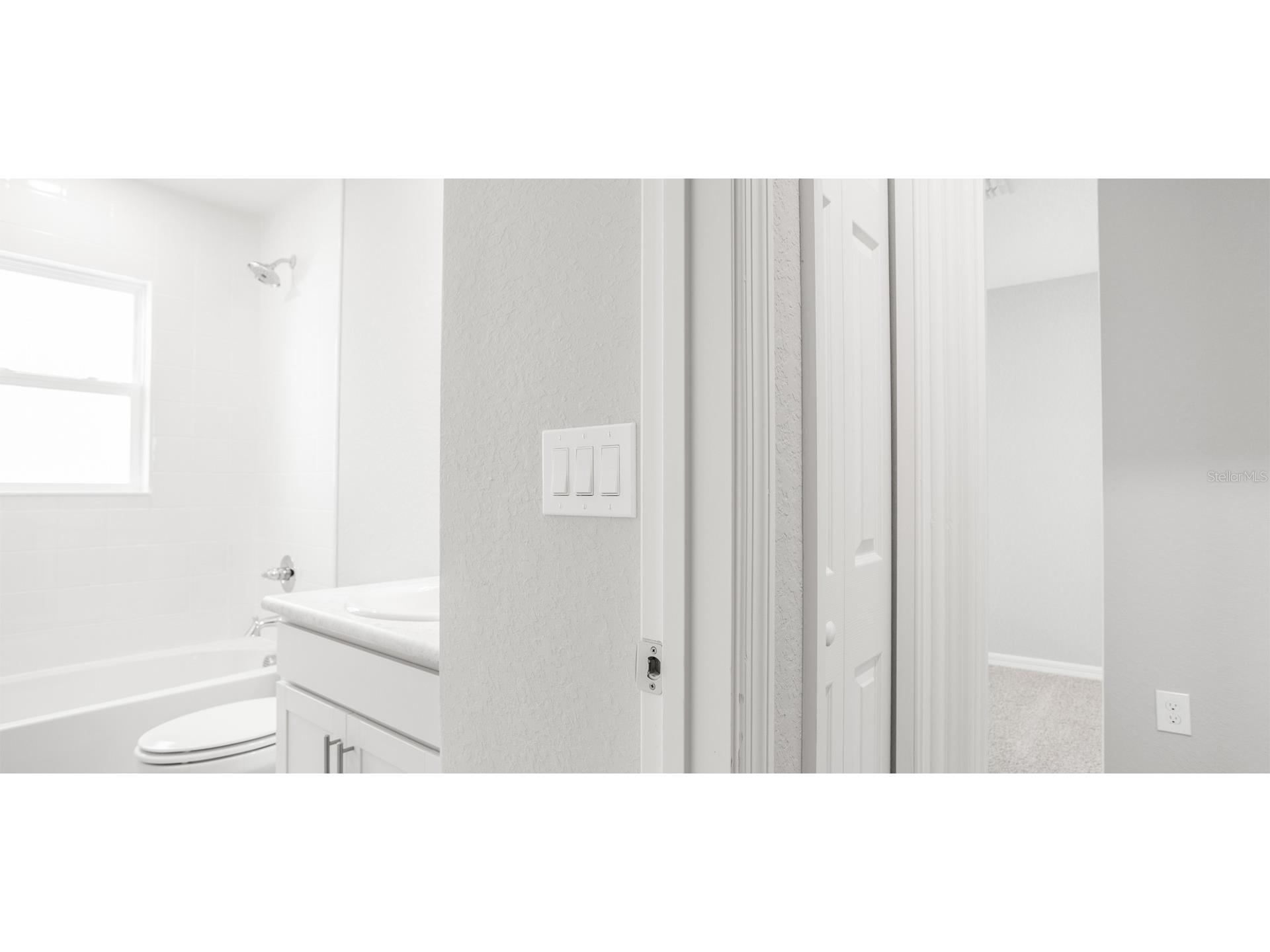 35452 Darlington Grove Drive Zephyrhills FL 33541 L4953505 image14