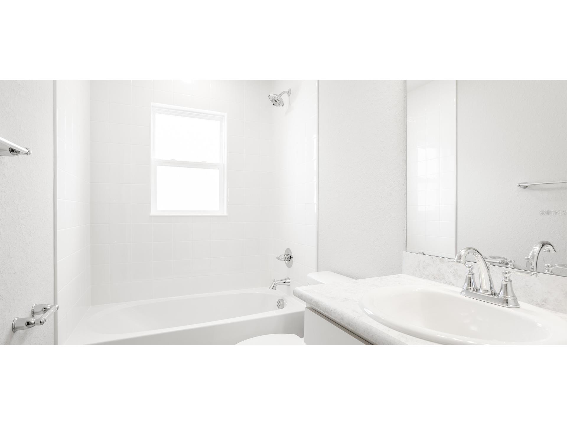 35452 Darlington Grove Drive Zephyrhills FL 33541 L4953505 image15