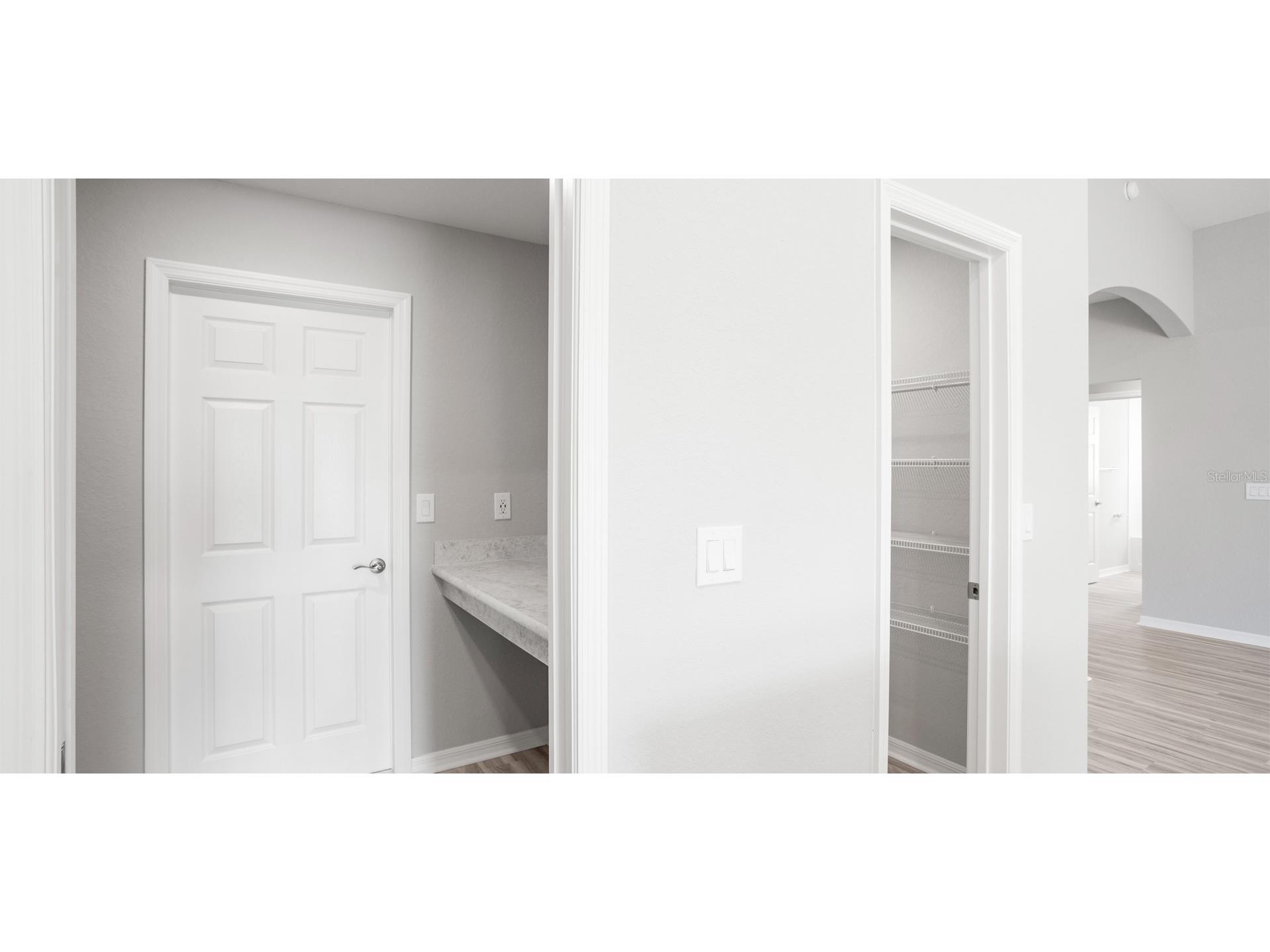 35452 Darlington Grove Drive Zephyrhills FL 33541 L4953505 image16