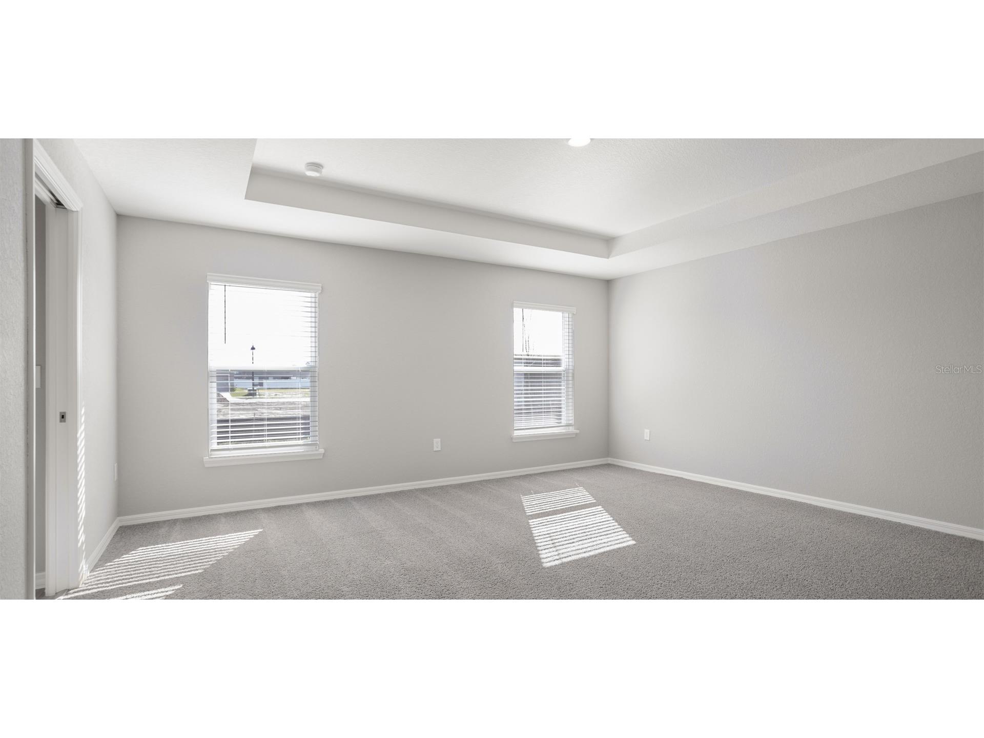 35452 Darlington Grove Drive Zephyrhills FL 33541 L4953505 image17