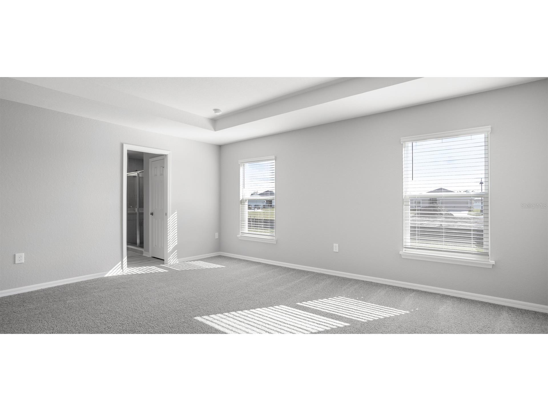 35452 Darlington Grove Drive Zephyrhills FL 33541 L4953505 image18