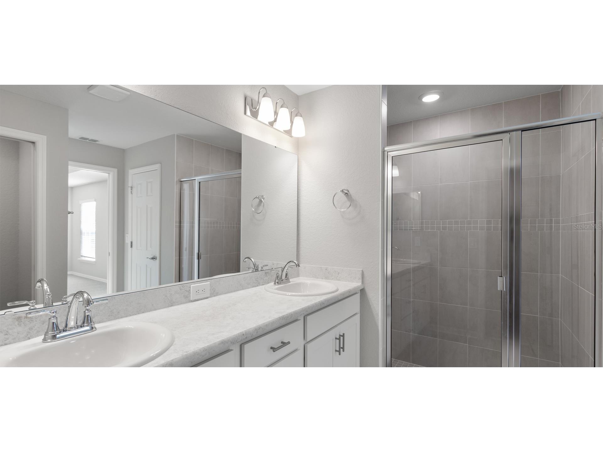 35452 Darlington Grove Drive Zephyrhills FL 33541 L4953505 image19