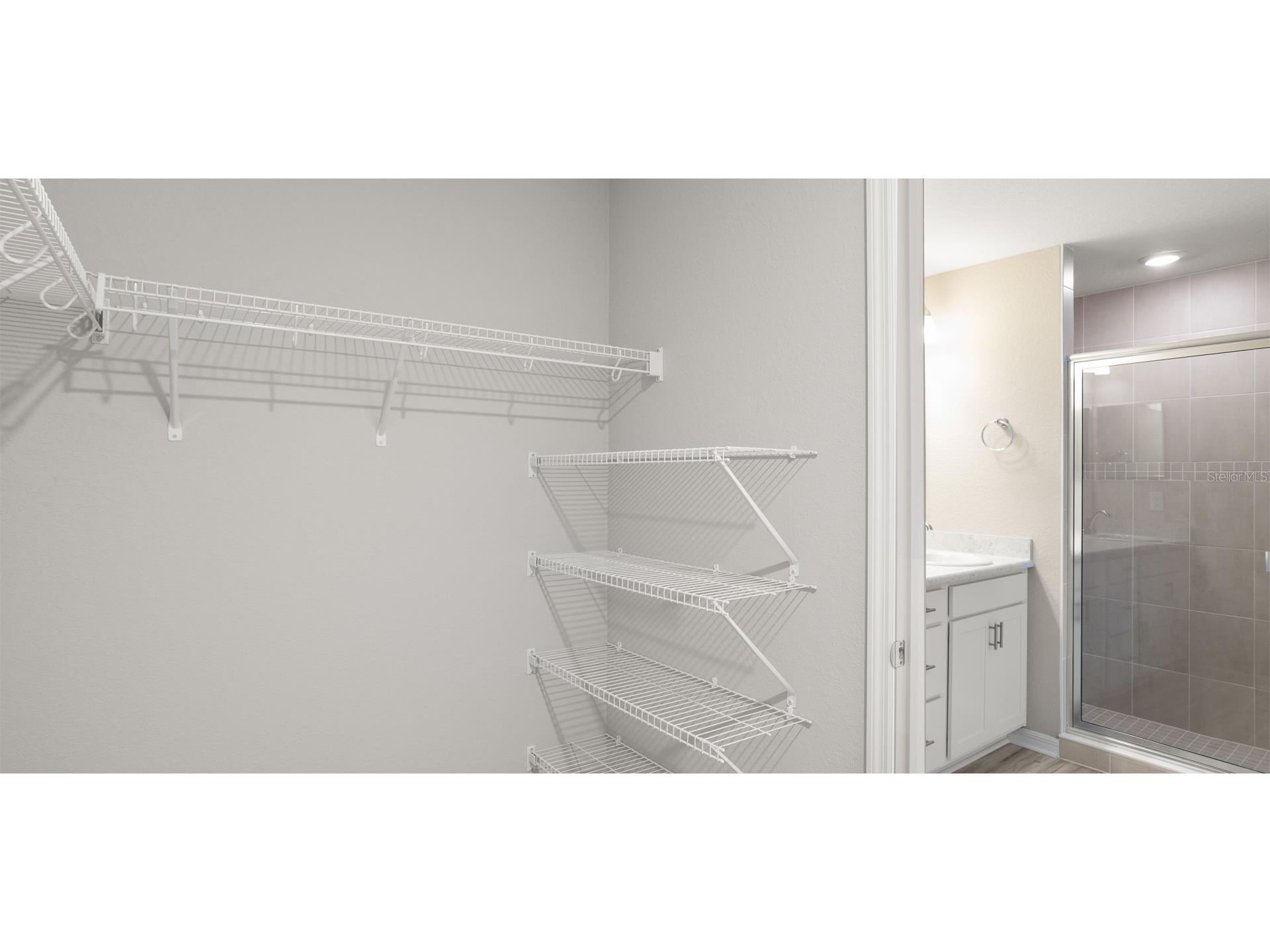 35452 Darlington Grove Drive Zephyrhills FL 33541 L4953505 image20