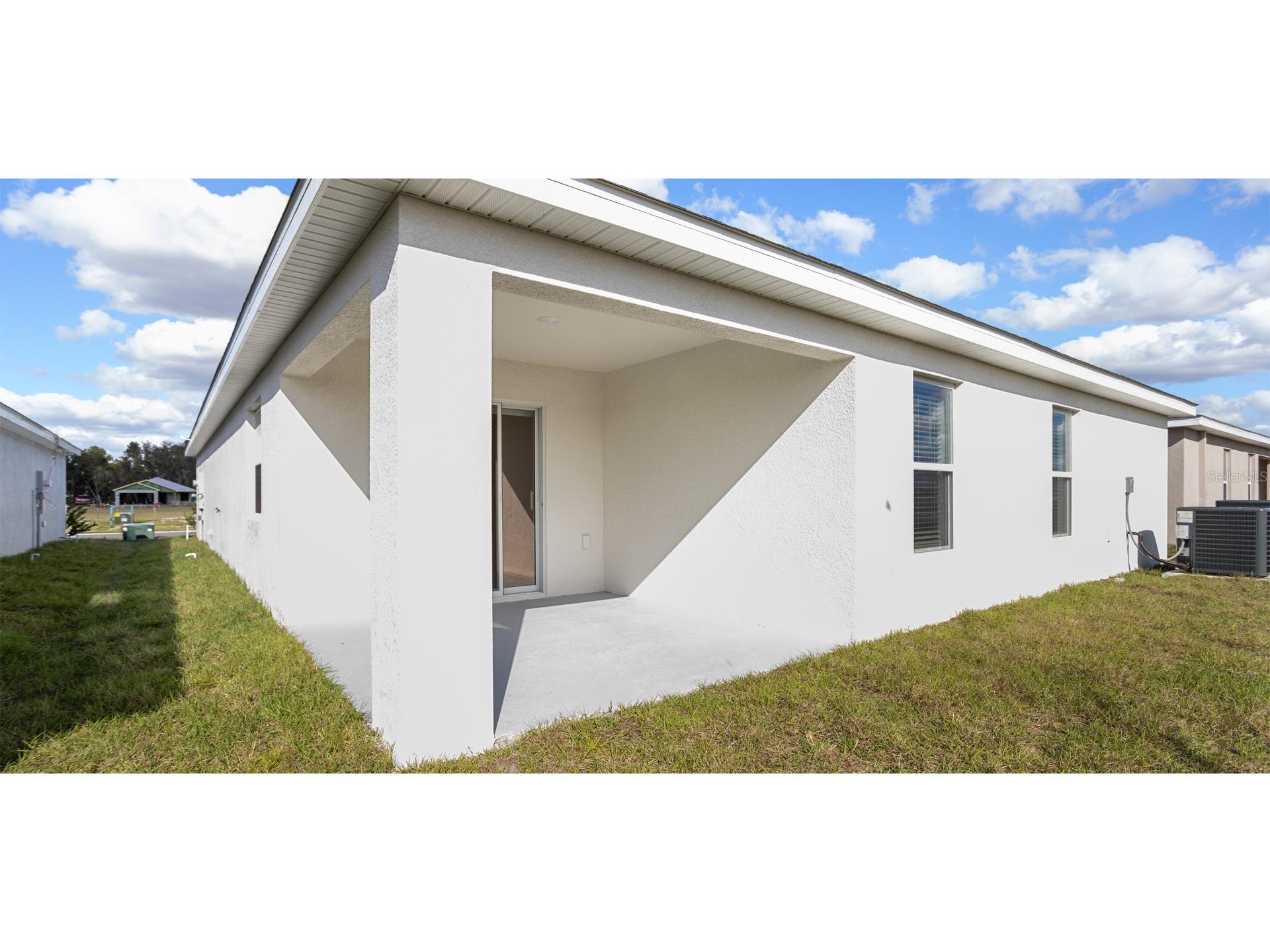 35452 Darlington Grove Drive Zephyrhills FL 33541 L4953505 image21