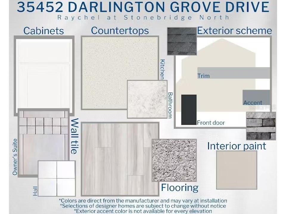 35452 Darlington Grove Drive Zephyrhills FL 33541 L4953505 image3