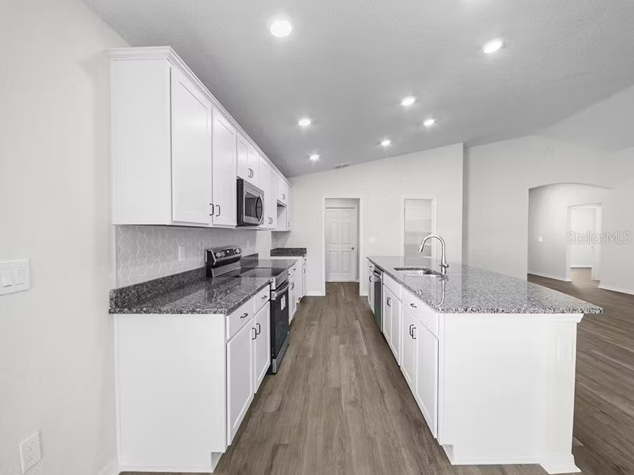 35452 Darlington Grove Drive Zephyrhills FL 33541 L4953505 image5