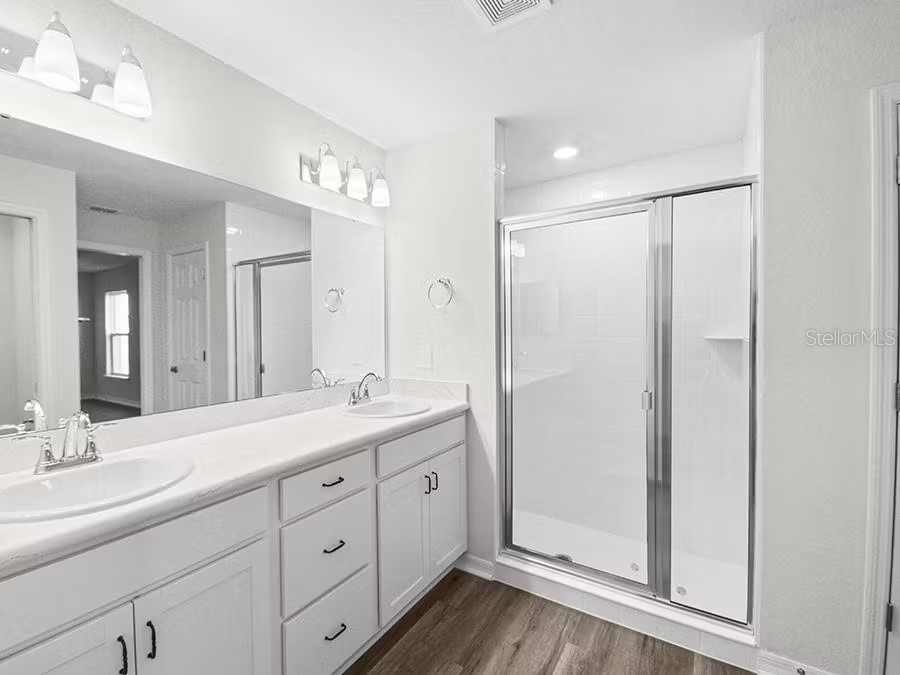 35452 Darlington Grove Drive Zephyrhills FL 33541 L4953505 image8