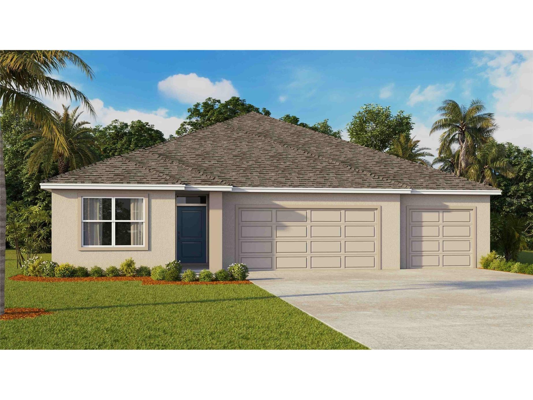 35454 Brick Church Loop Dade City FL 33525 TB8467616 image1