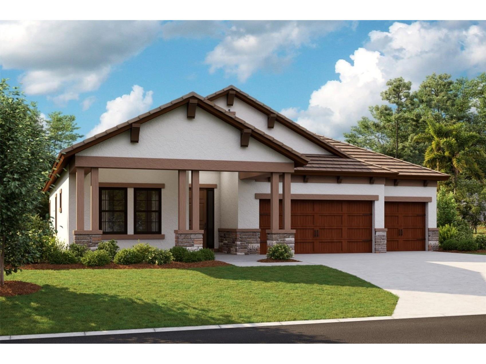 35457 Big Hawk Drive Zephyrhills FL 33541 J997244 image1