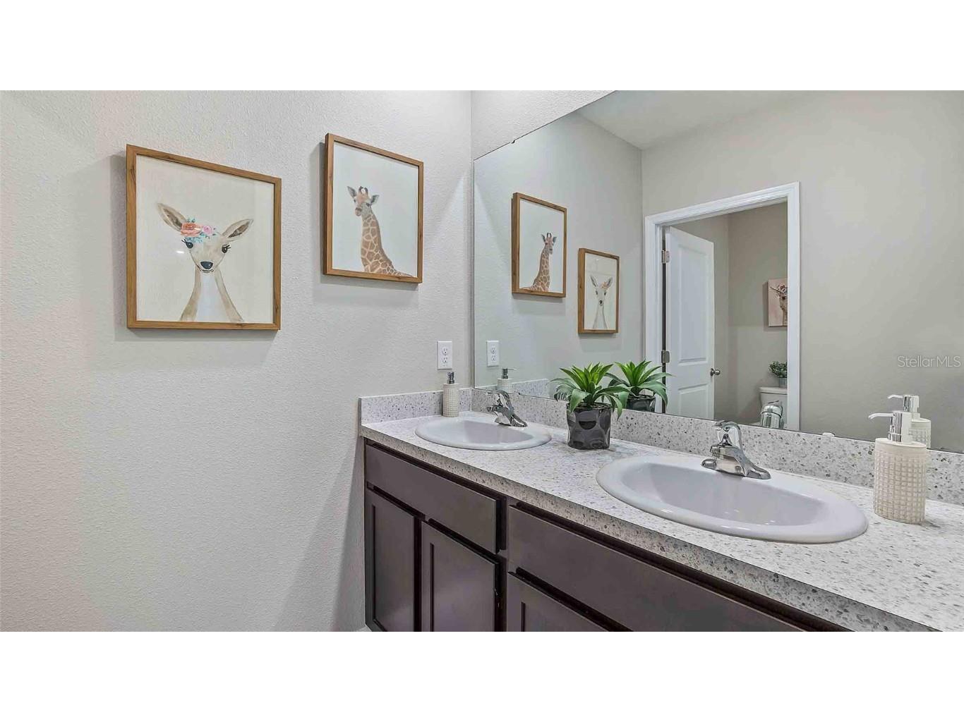 35457 Valley Ridge Road Dade City FL 33525 TB8418927 image10