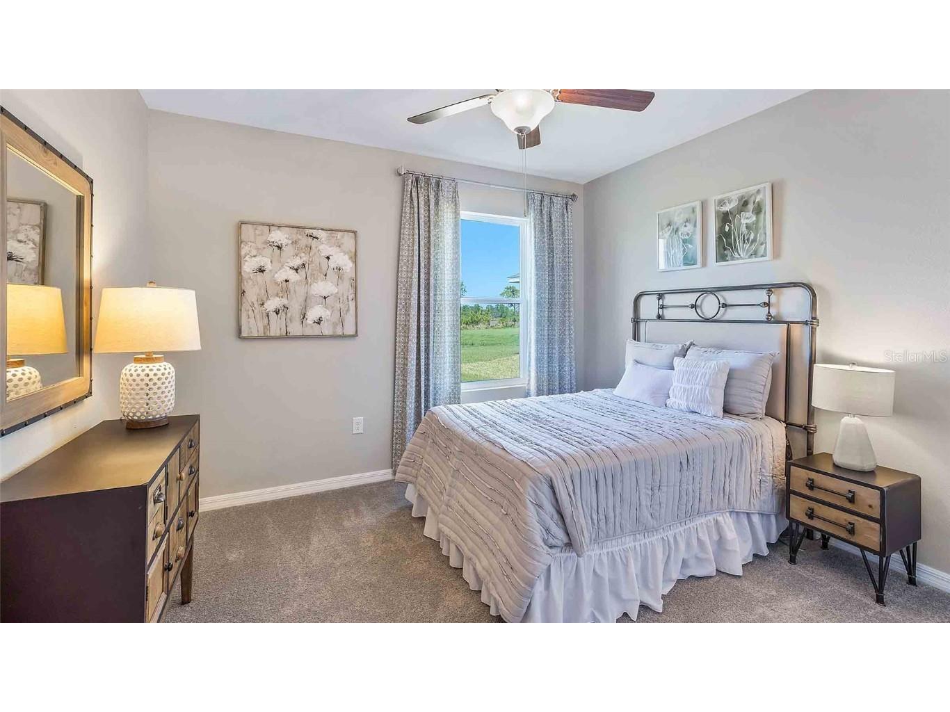 35457 Valley Ridge Road Dade City FL 33525 TB8418927 image15