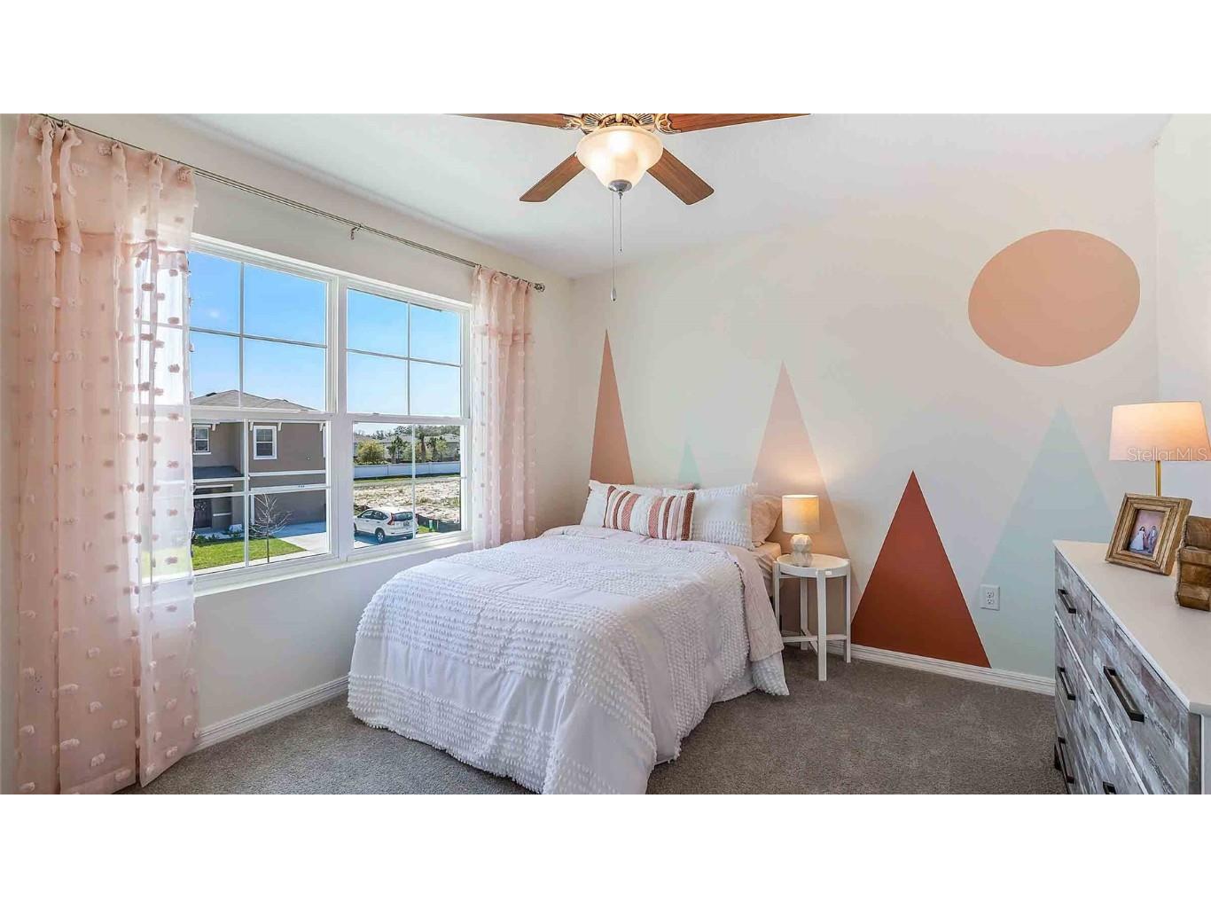 35457 Valley Ridge Road Dade City FL 33525 TB8418927 image17