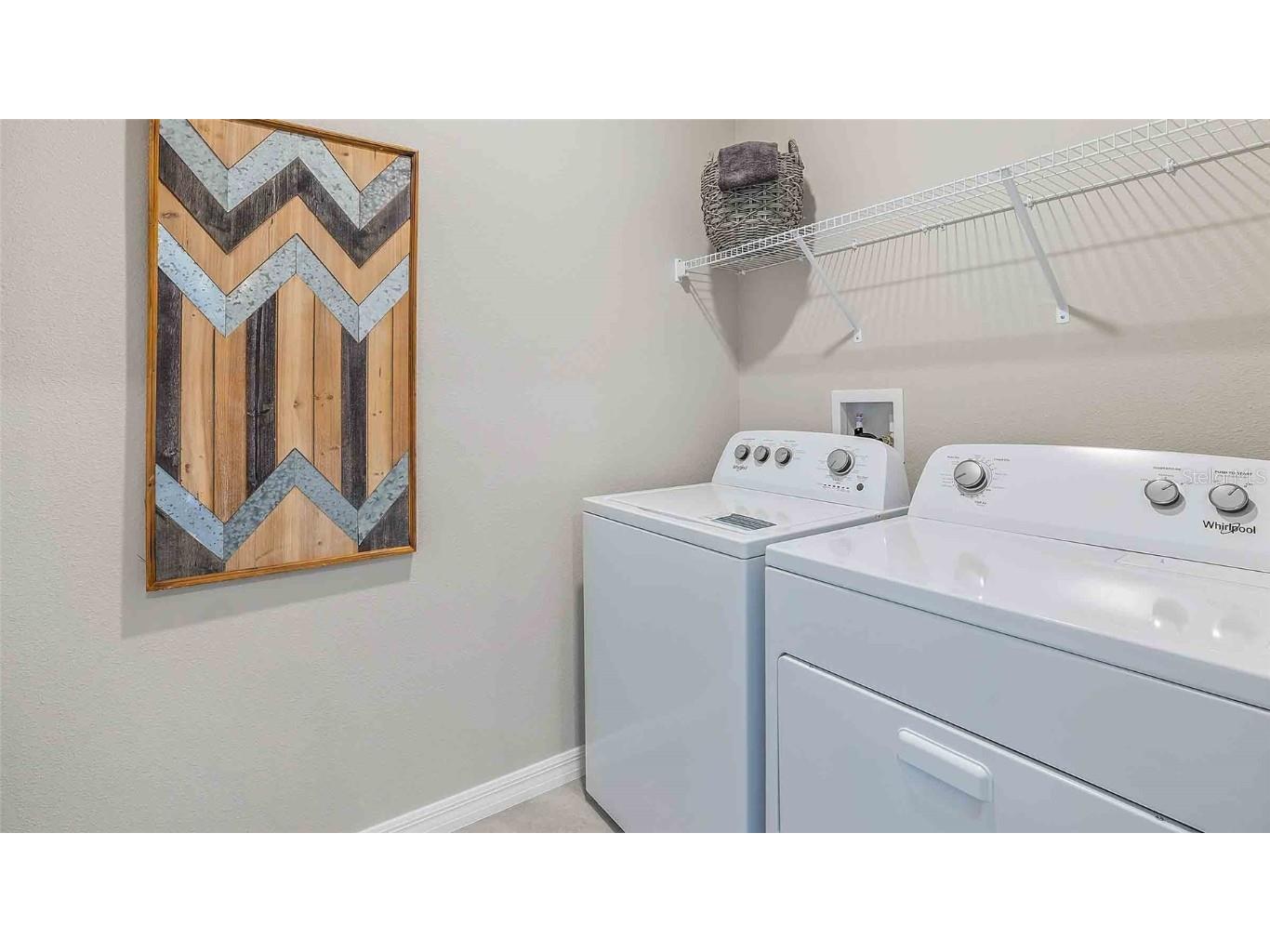 35457 Valley Ridge Road Dade City FL 33525 TB8418927 image18