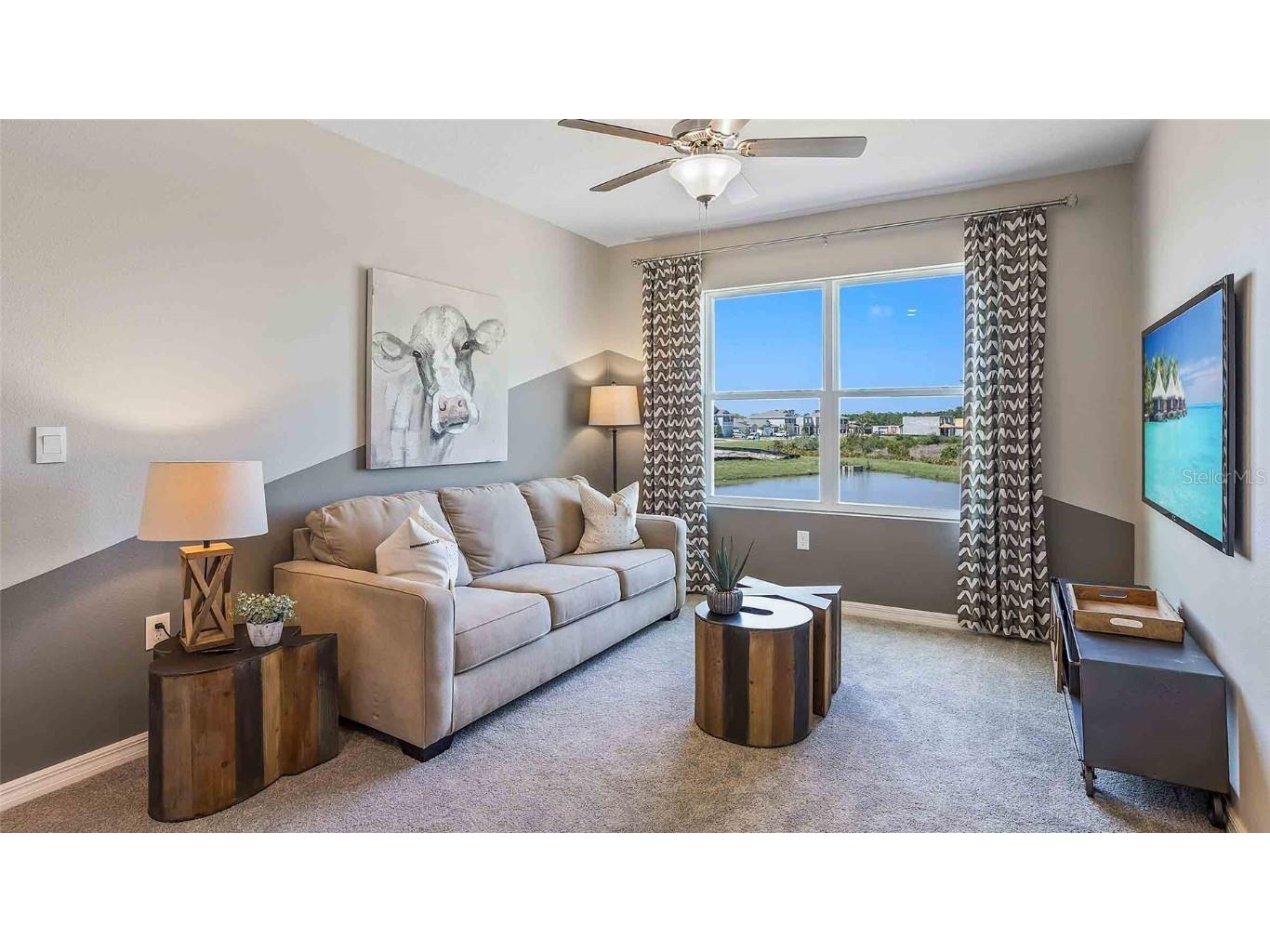 35457 Valley Ridge Road Dade City FL 33525 TB8418927 image20