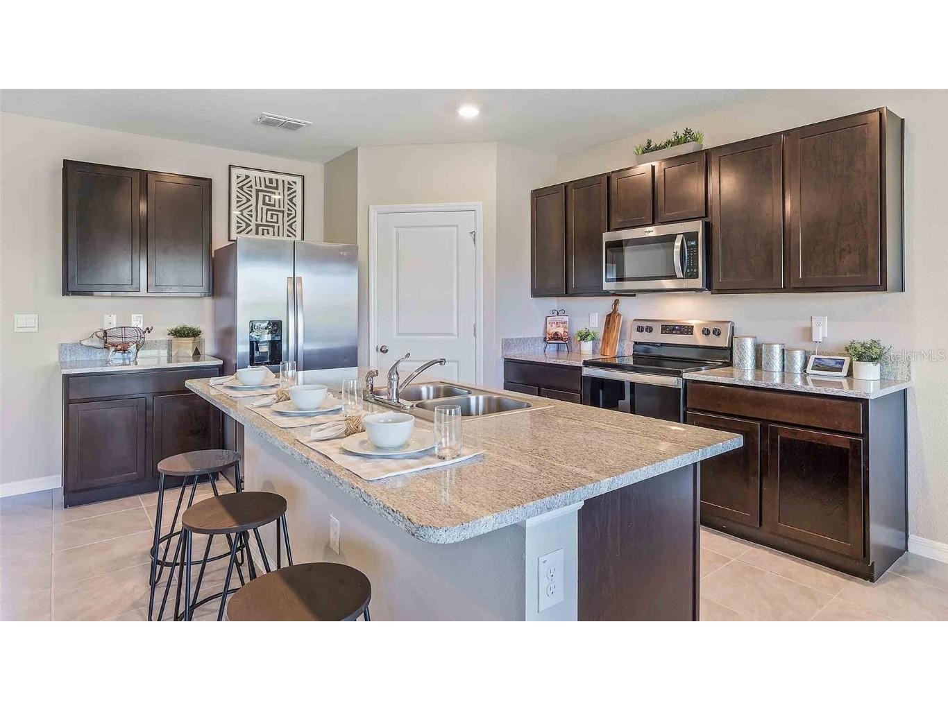 35457 Valley Ridge Road Dade City FL 33525 TB8418927 image4