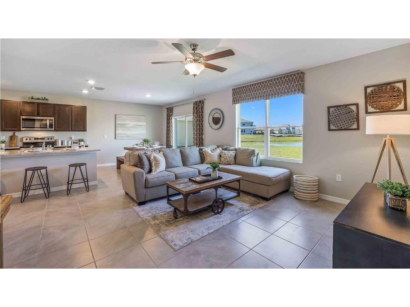 35457 Valley Ridge Road Dade City FL 33525 TB8418927 image8