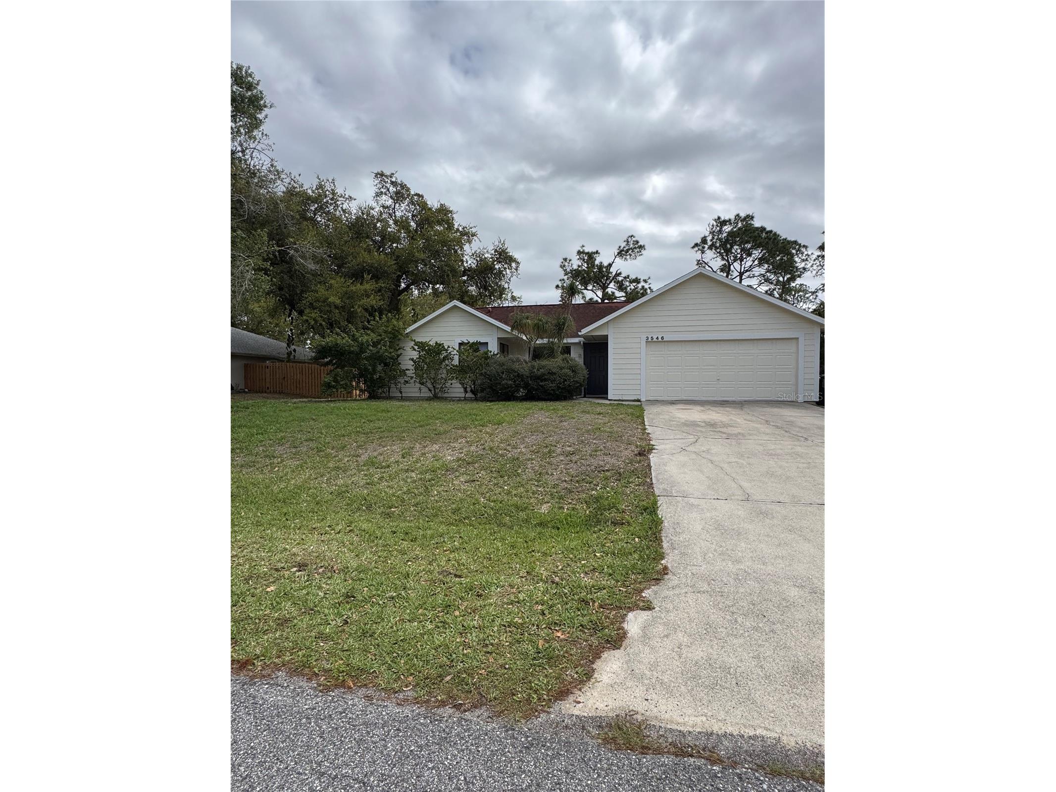 3546 Acorn Street North Port FL 34286 C7523826 image1