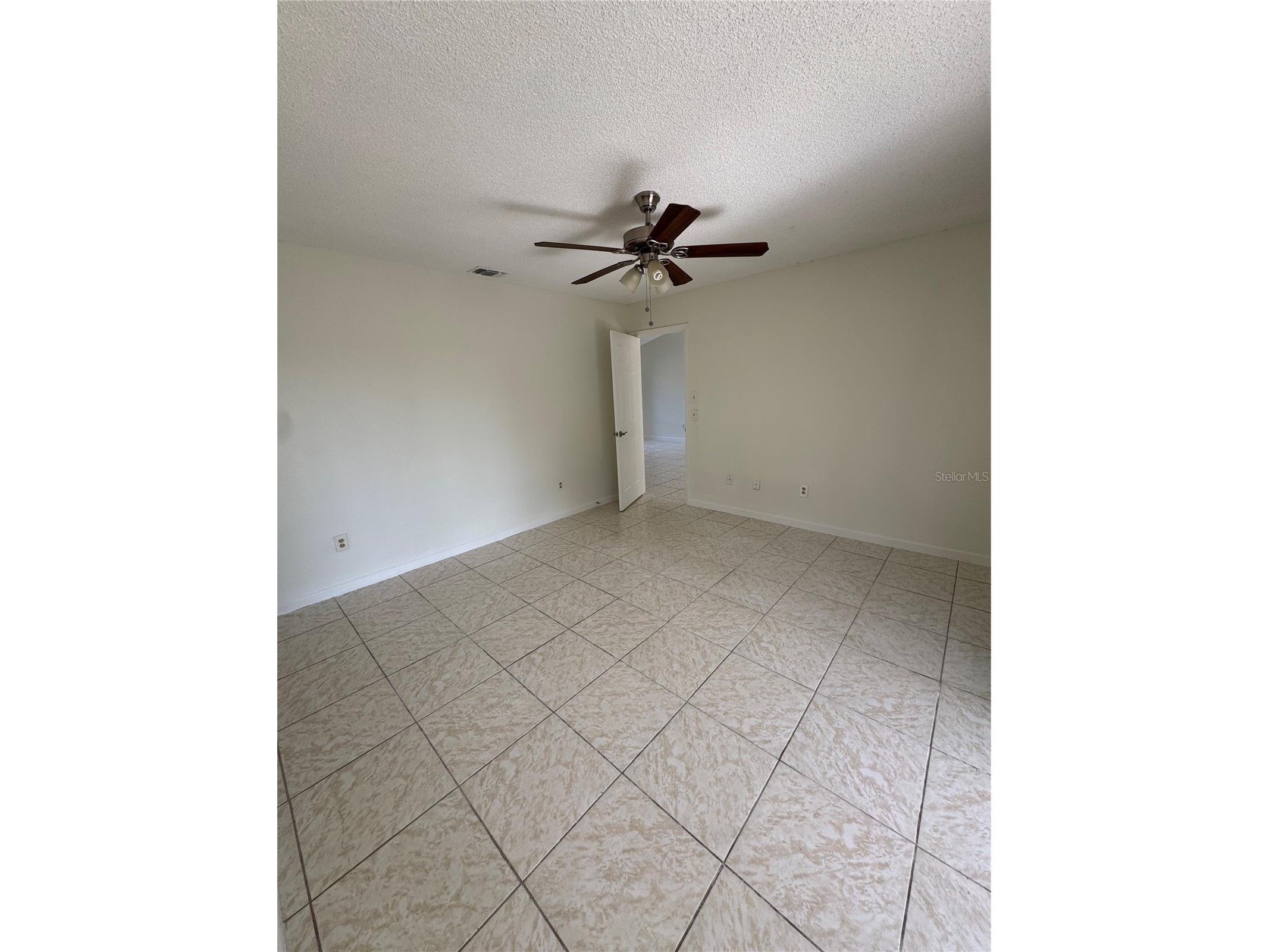 3546 Acorn Street North Port FL 34286 C7523826 image10