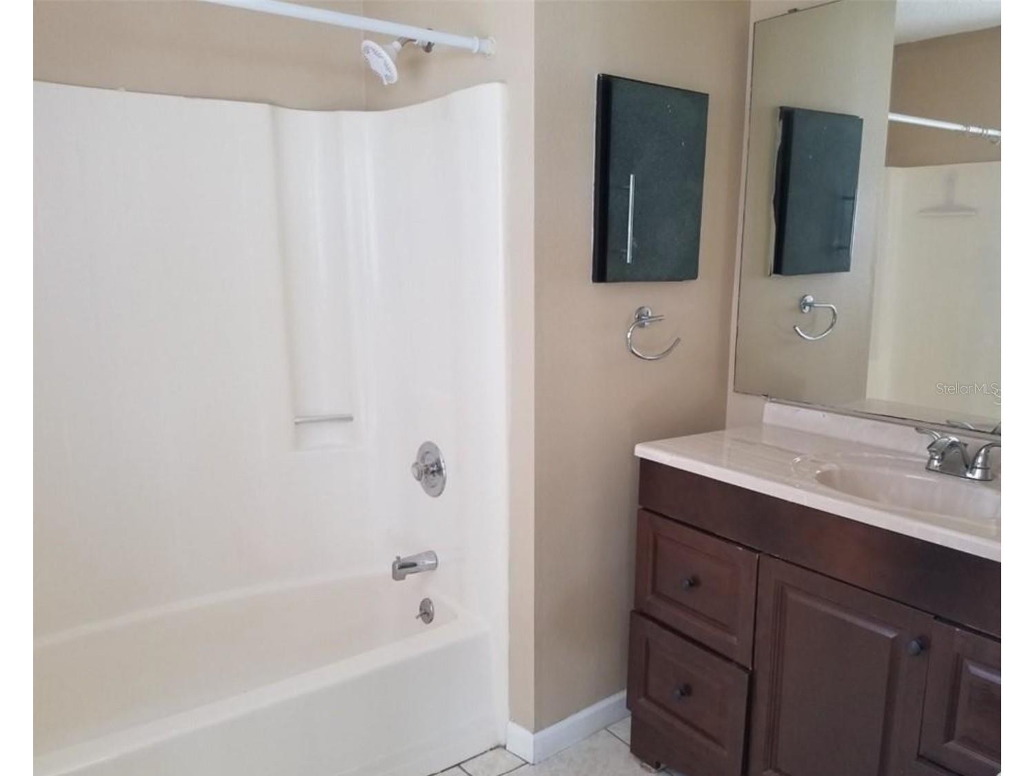 3546 Acorn Street North Port FL 34286 C7523826 image11