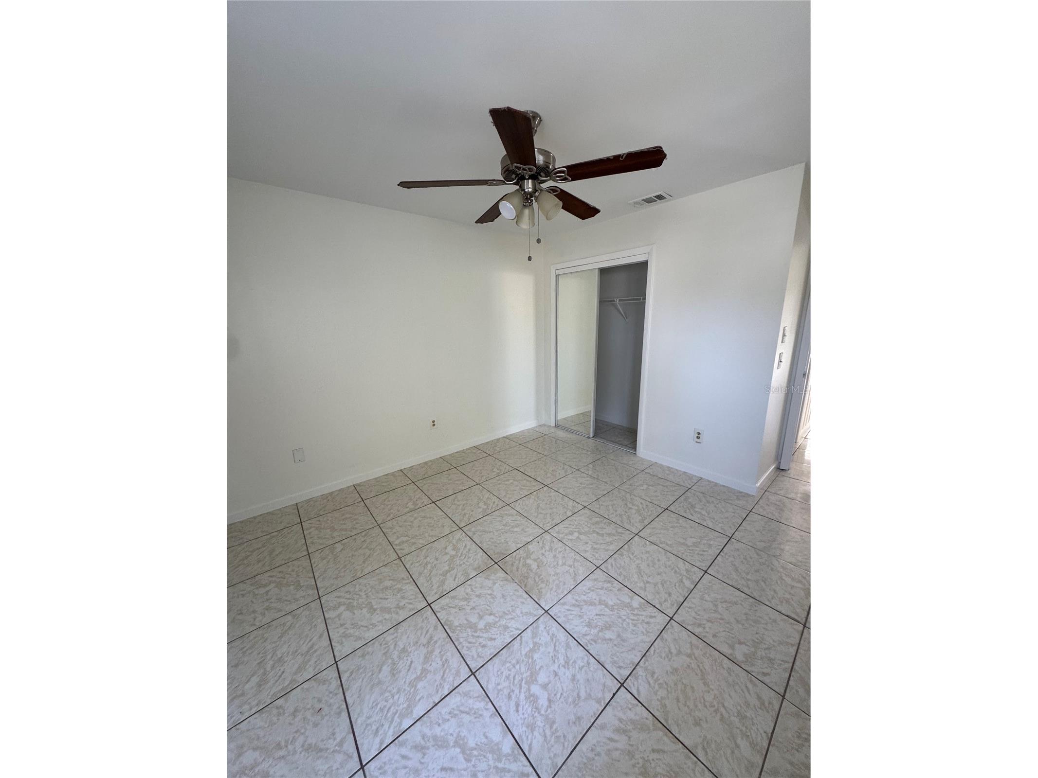 3546 Acorn Street North Port FL 34286 C7523826 image12