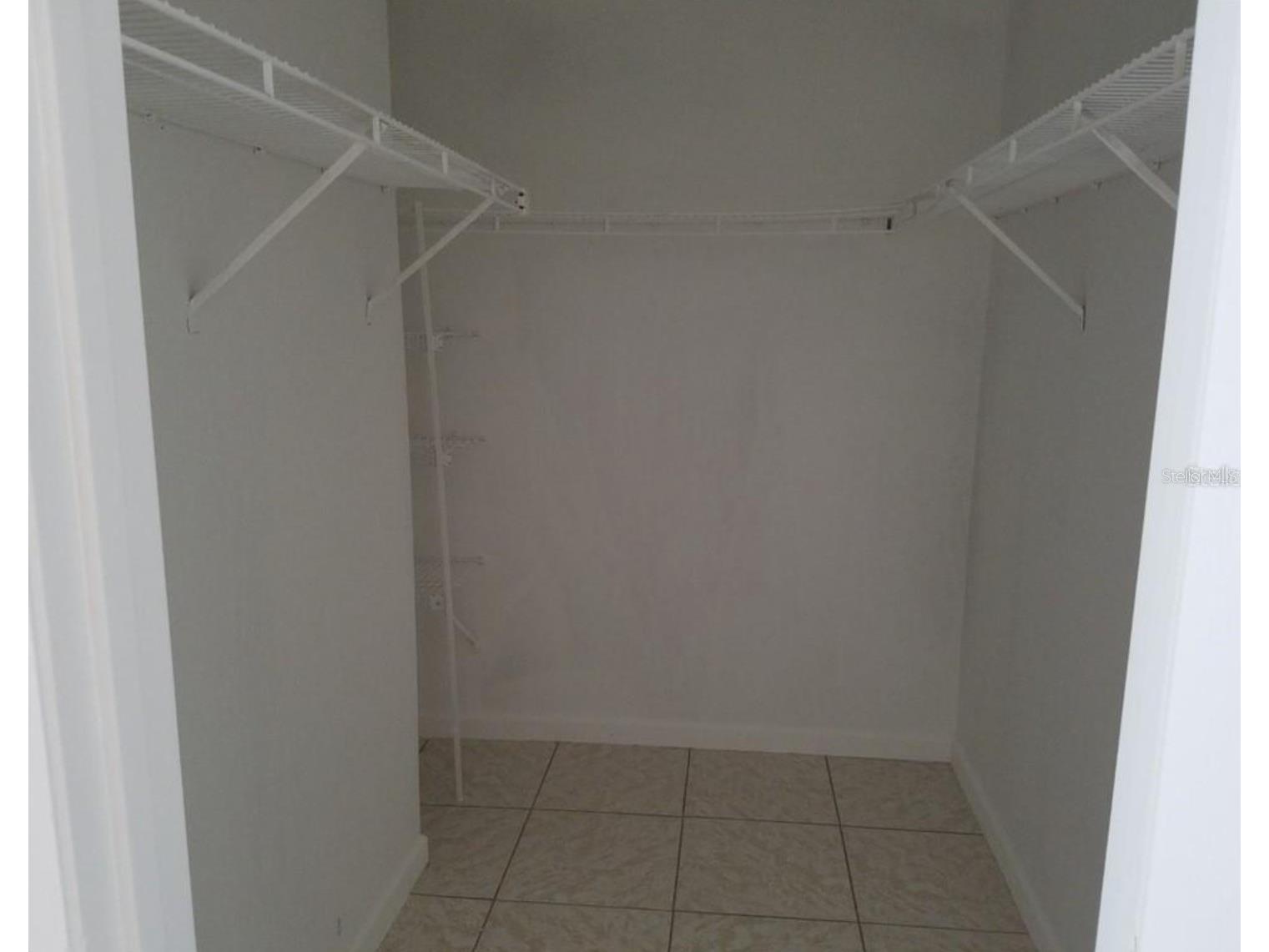 3546 Acorn Street North Port FL 34286 C7523826 image13