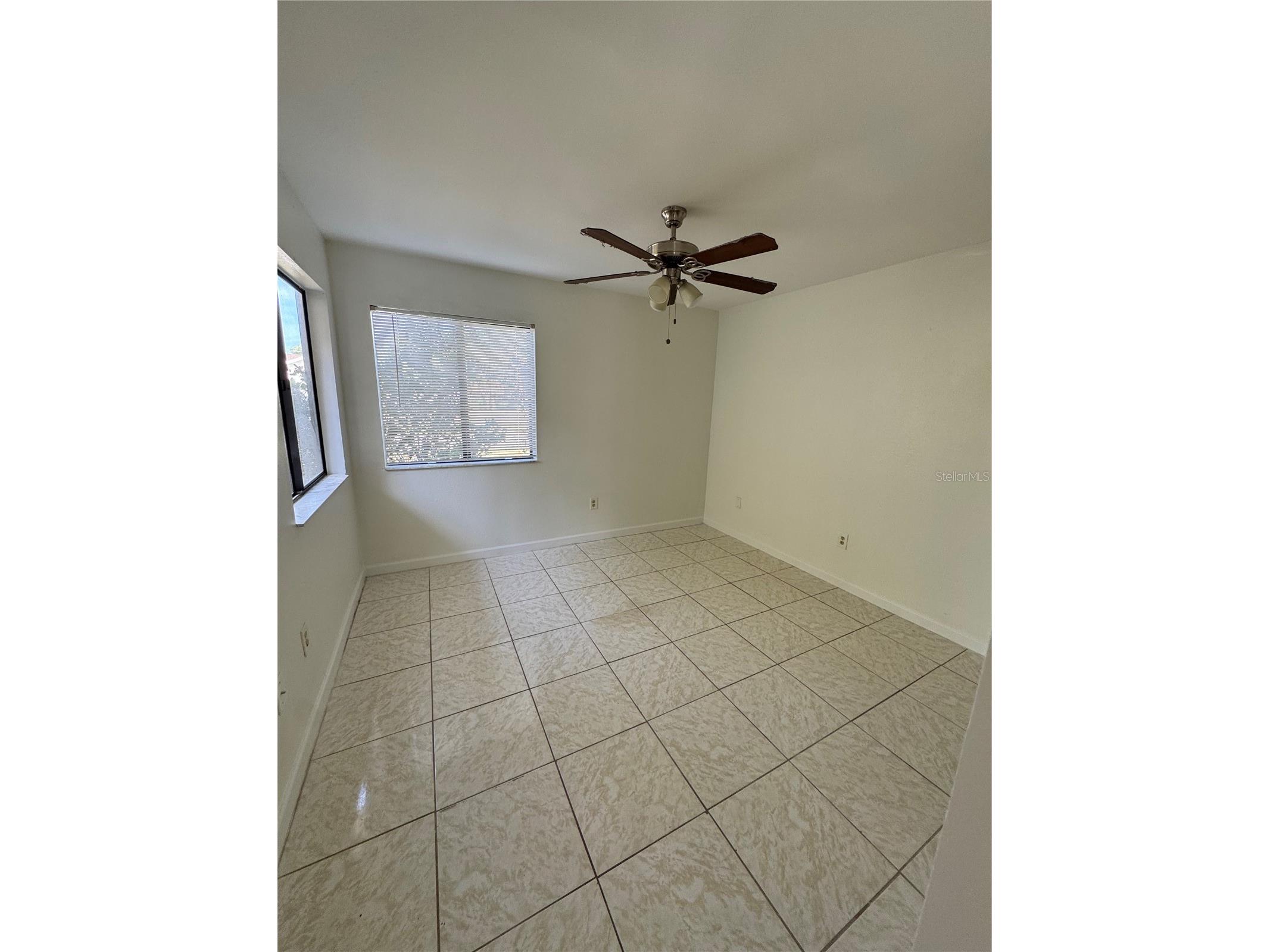 3546 Acorn Street North Port FL 34286 C7523826 image14