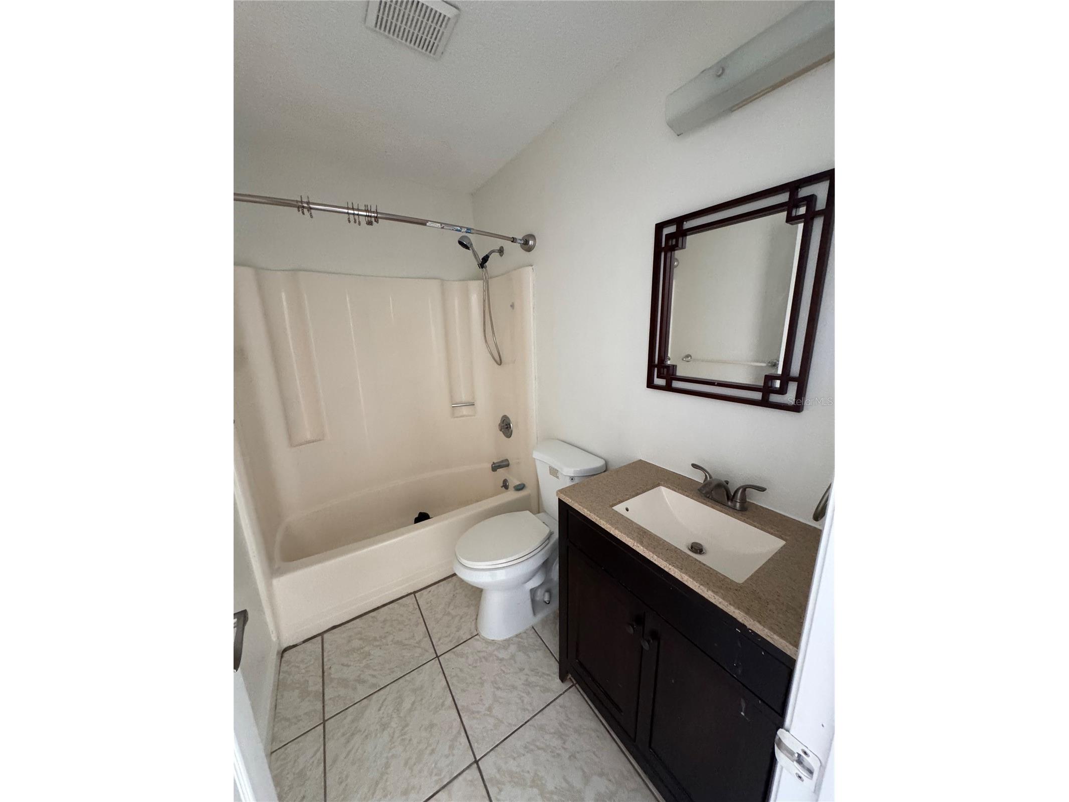 3546 Acorn Street North Port FL 34286 C7523826 image15