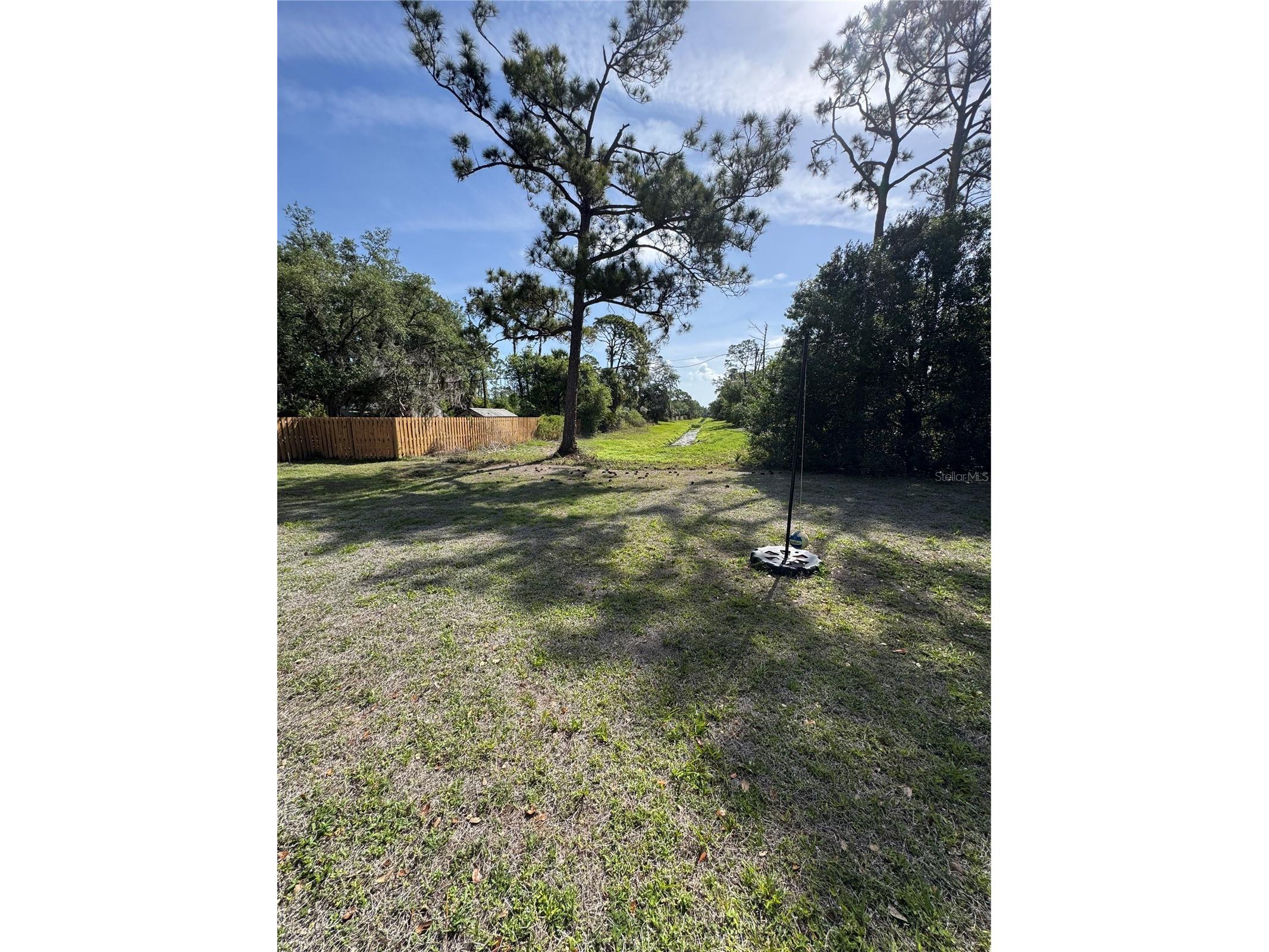 3546 Acorn Street North Port FL 34286 C7523826 image16