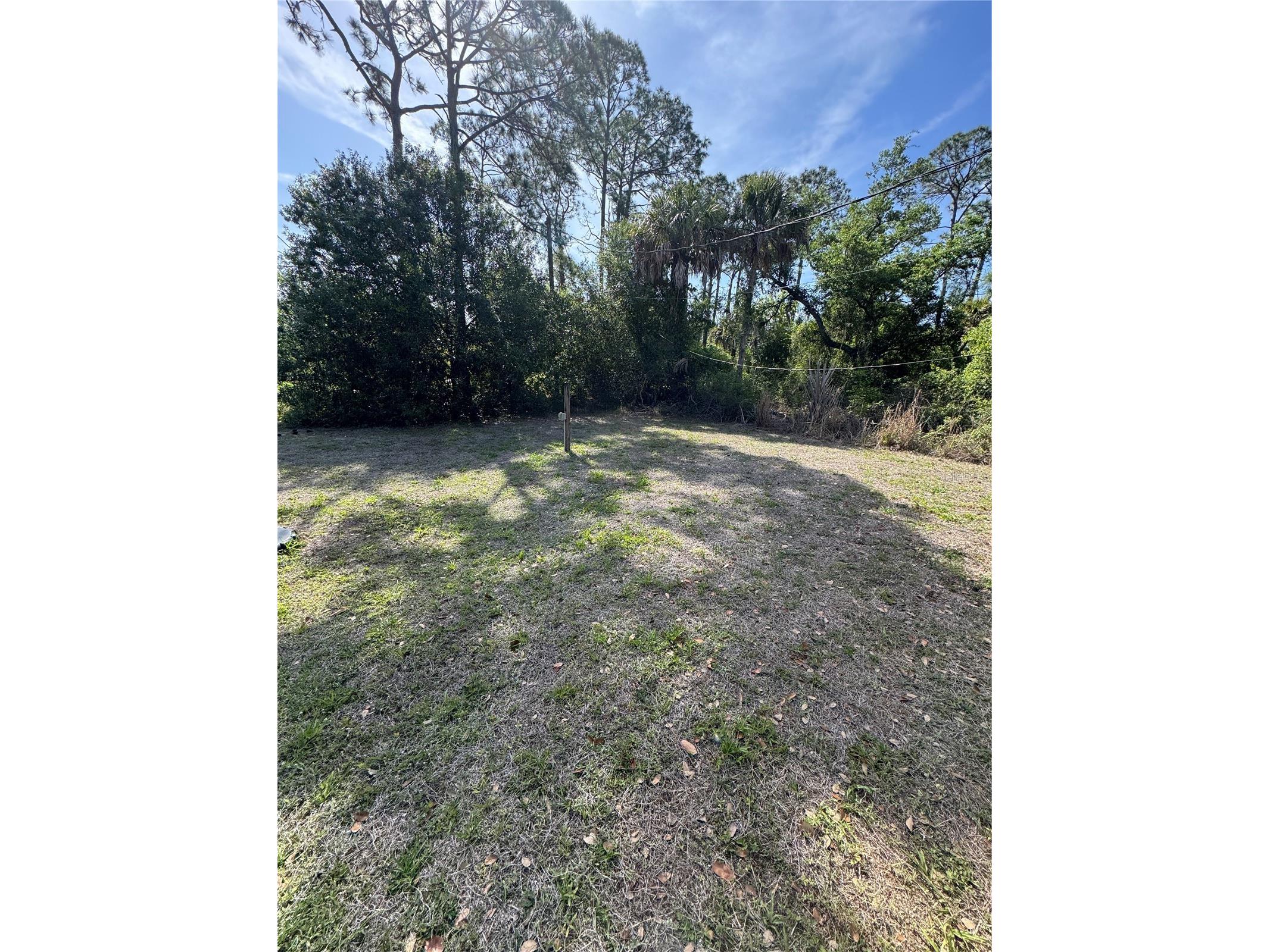 3546 Acorn Street North Port FL 34286 C7523826 image17