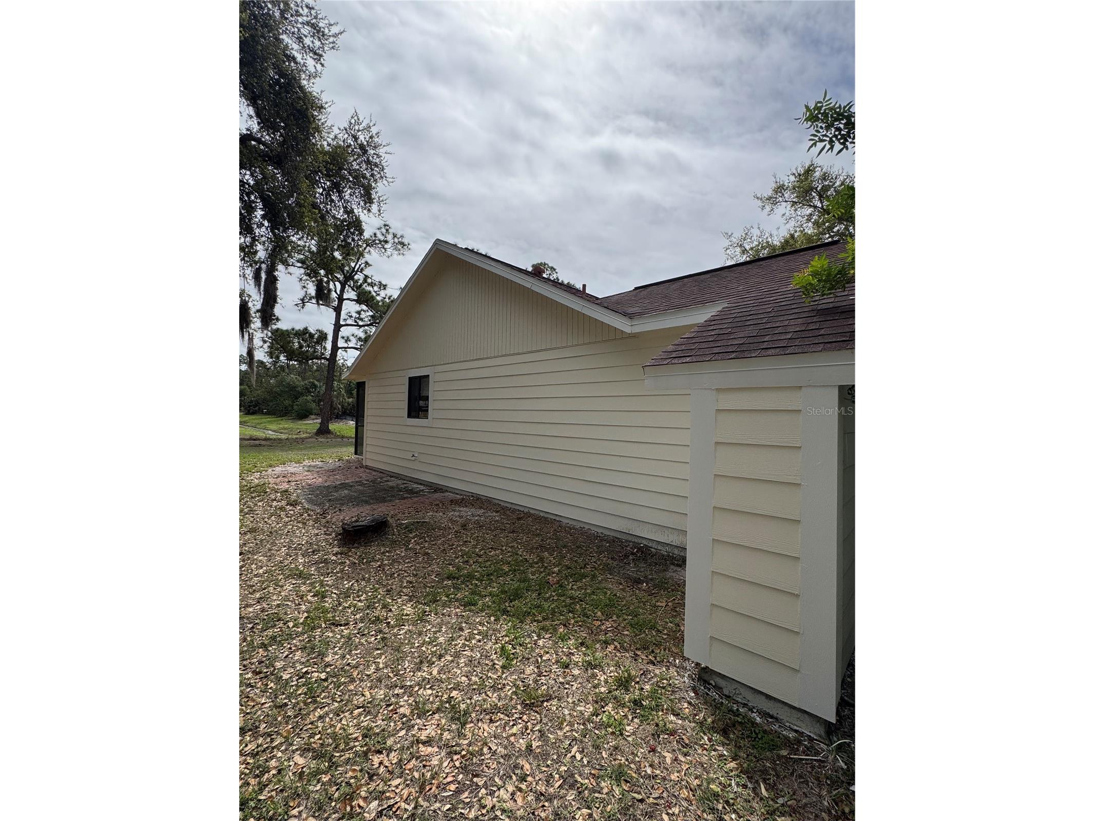 3546 Acorn Street North Port FL 34286 C7523826 image19