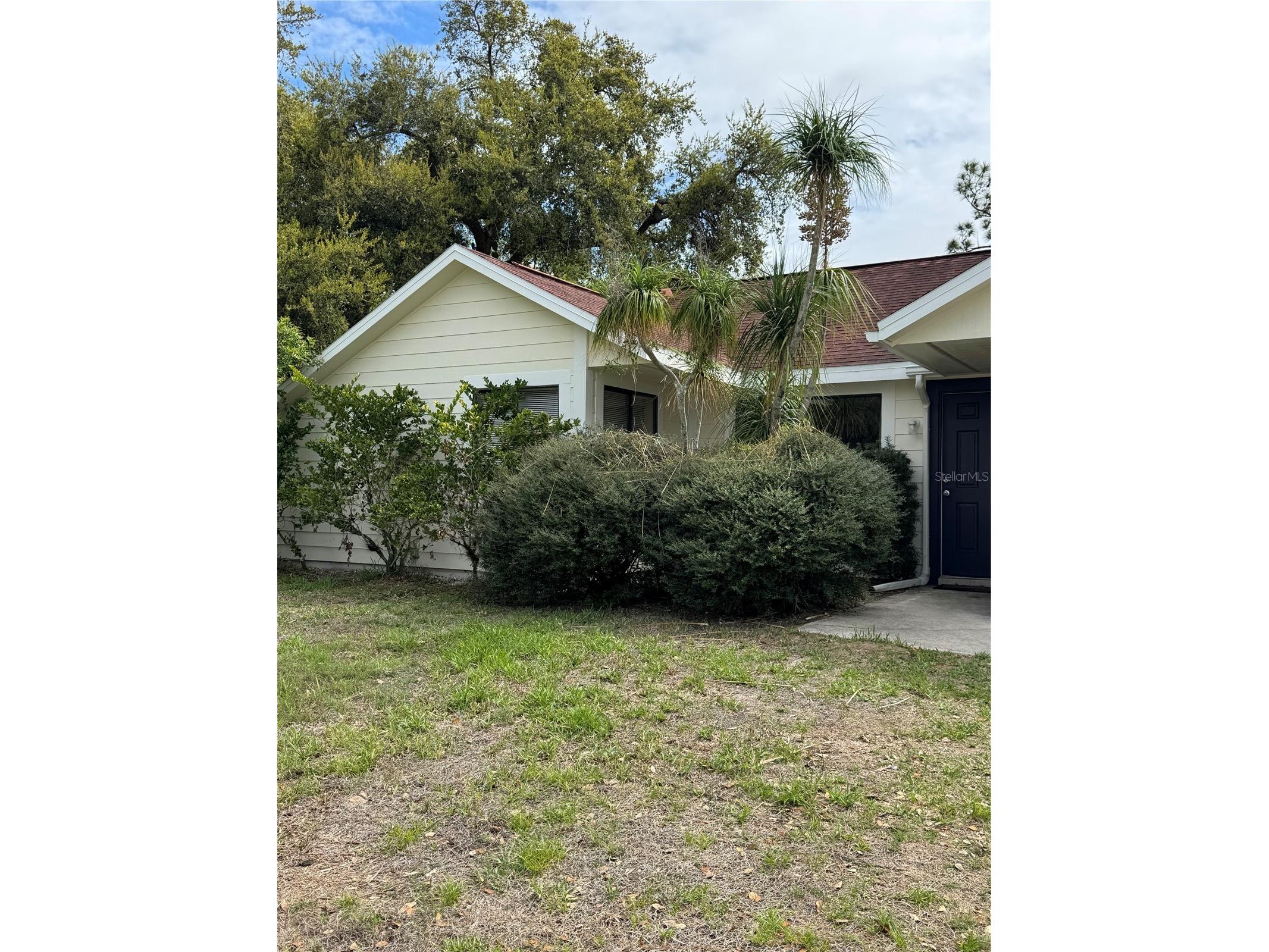 3546 Acorn Street North Port FL 34286 C7523826 image2