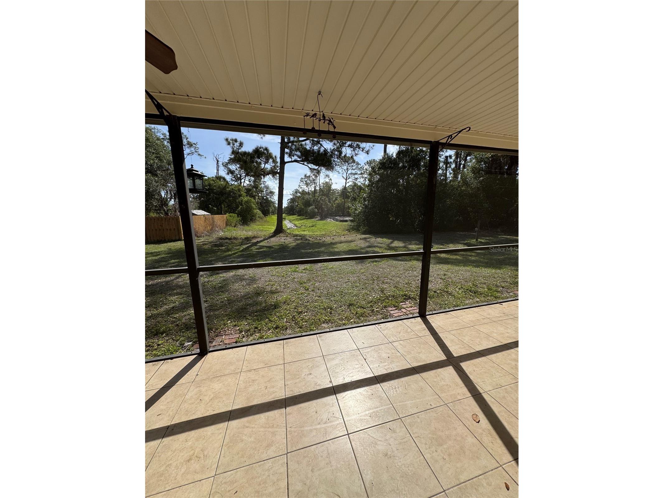 3546 Acorn Street North Port FL 34286 C7523826 image20