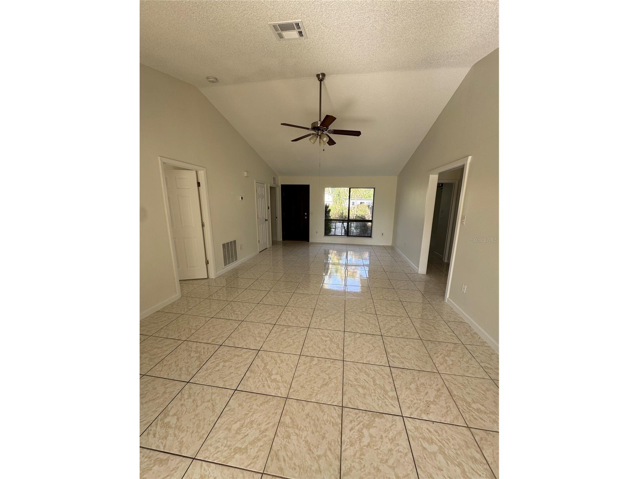 3546 Acorn Street North Port FL 34286 C7523826 image3